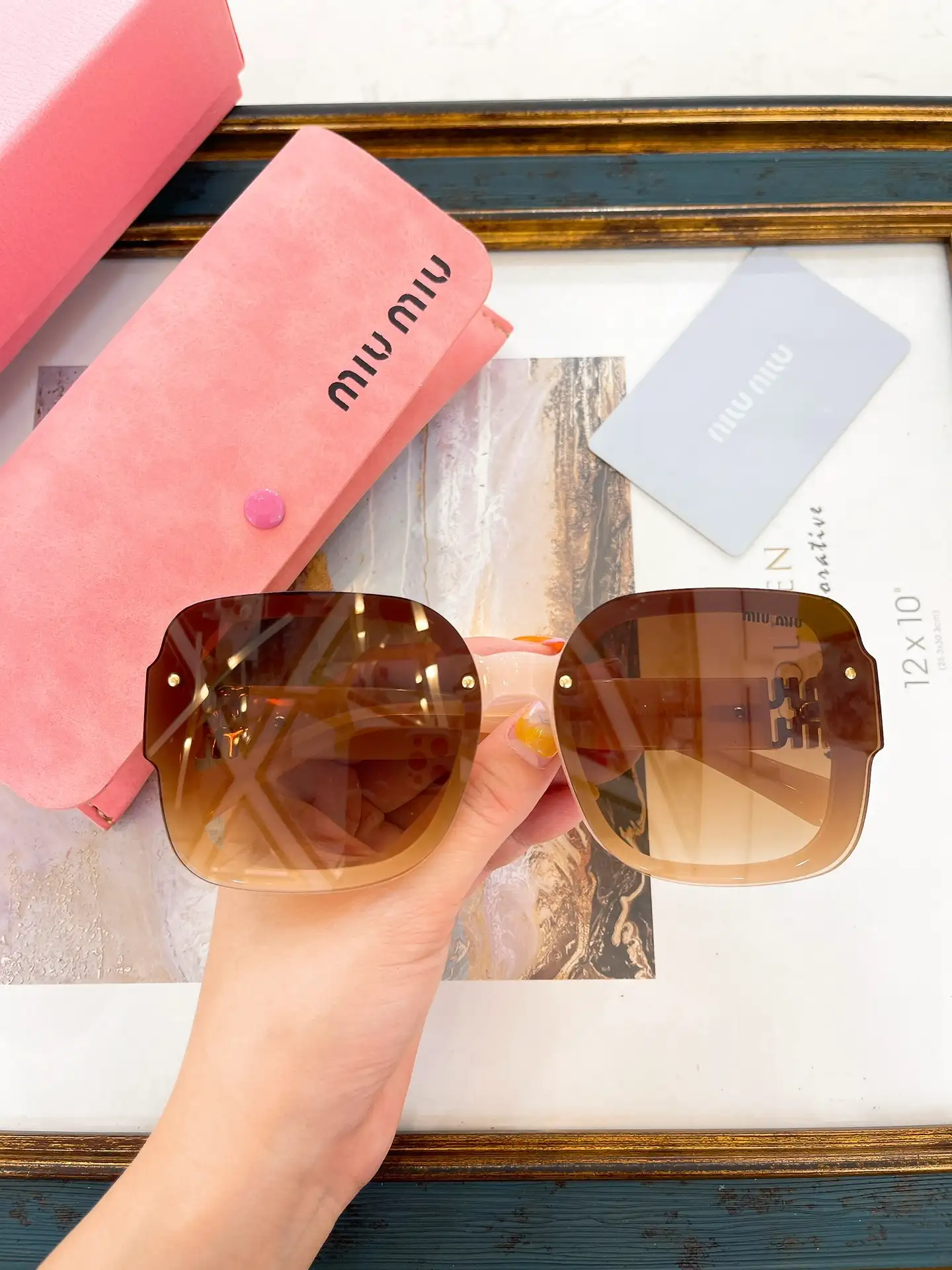 SME 66V SIZE：68口14-145