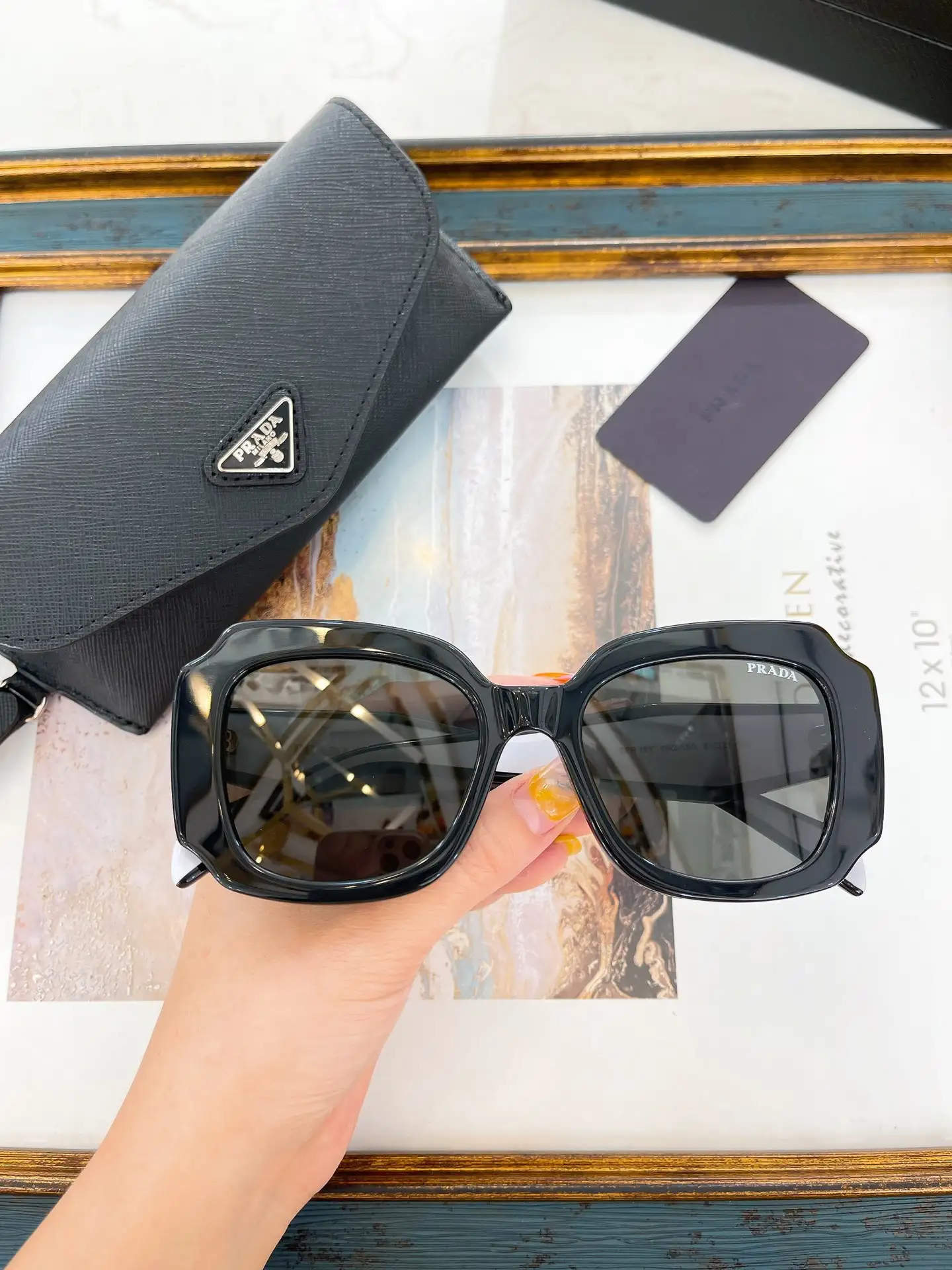 SPR 16Y SIZE：51口21-145