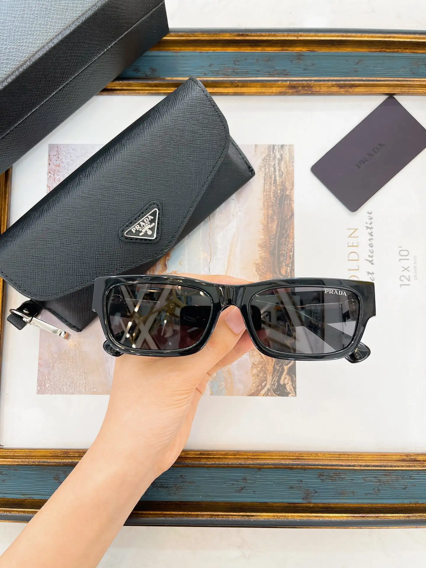 SPR A03S SIZE：57口19-145