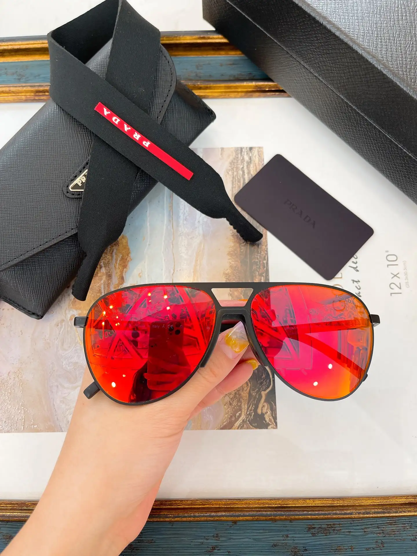 SPR51X SIZE：59口15-145