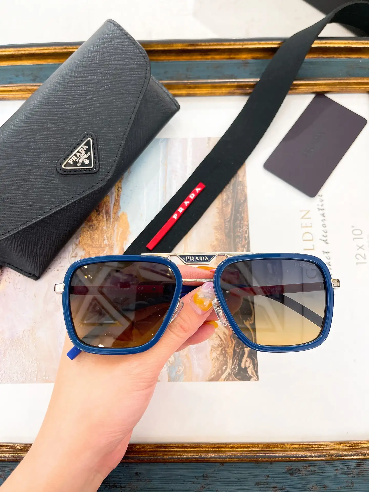 SPR918X SIZE：54口20-145