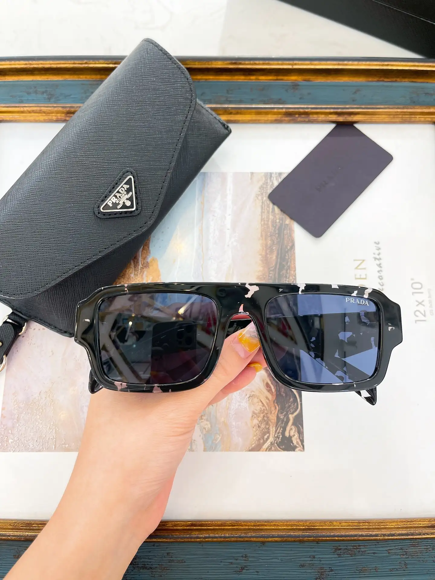 SPRA05S SIZE：53口20-145