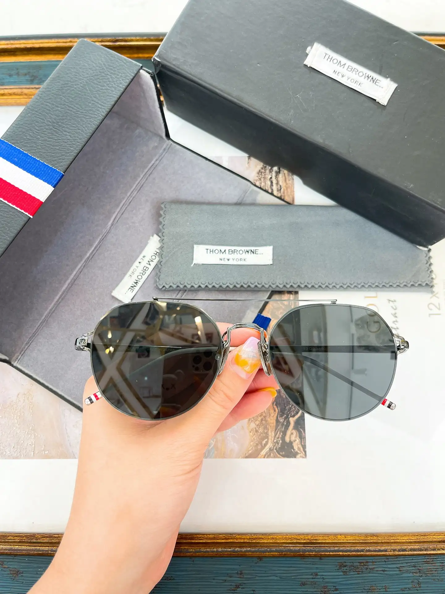 TBS135A SIZE：53口20-150