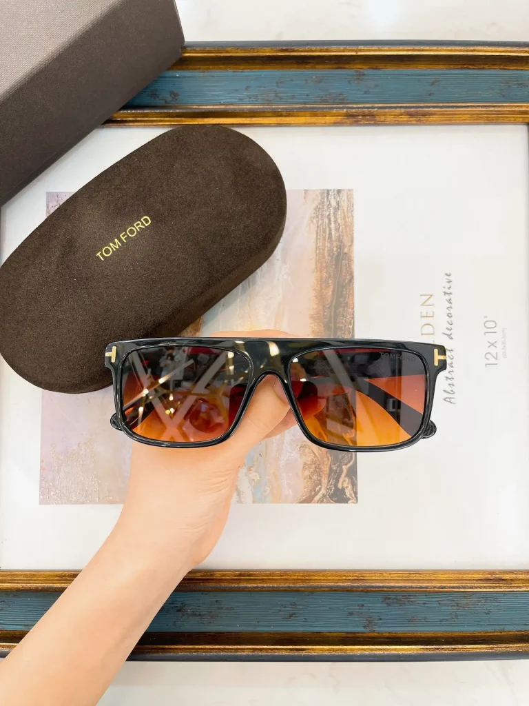 TF0999S SIZE：57口16-145