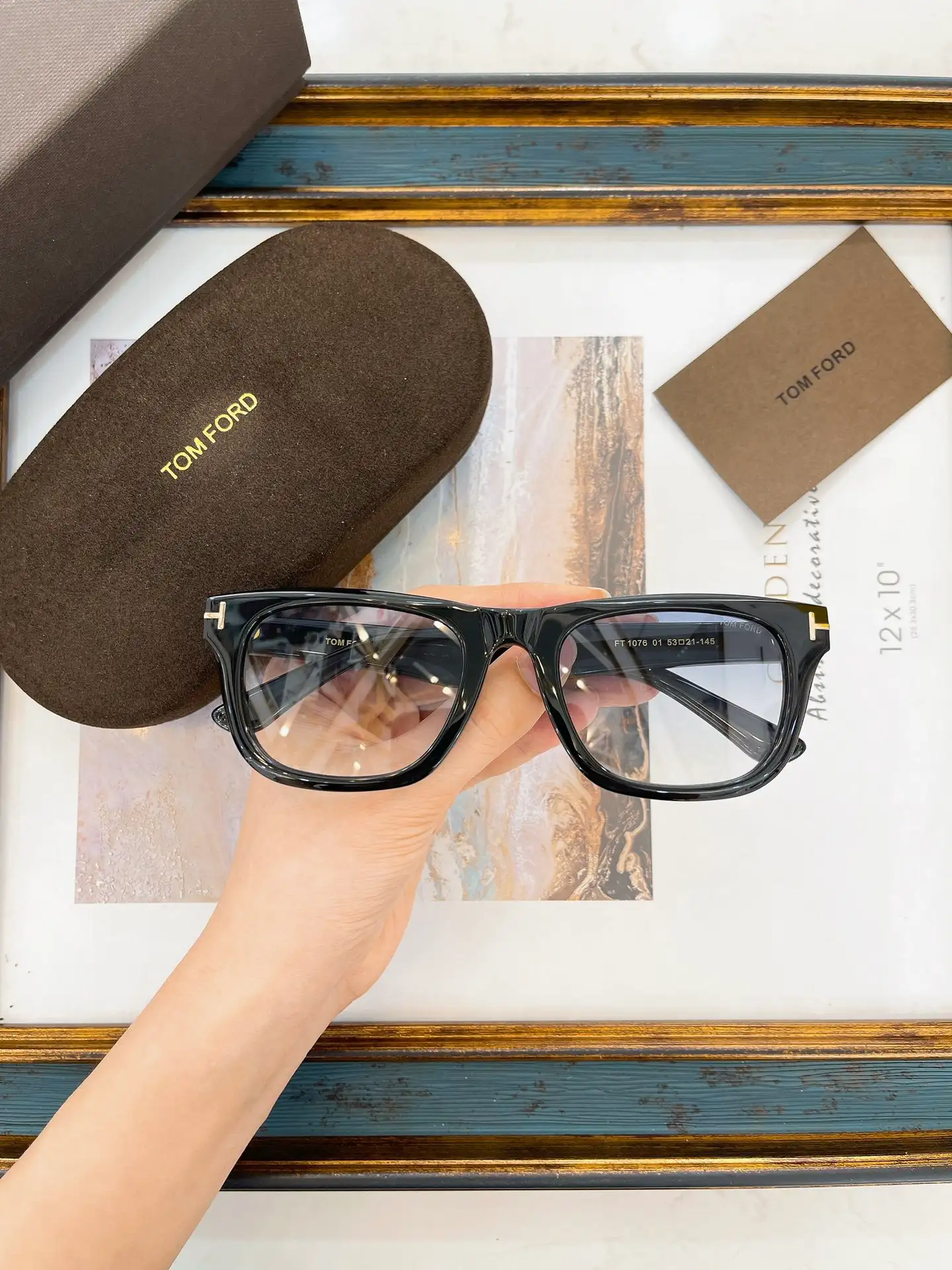 TF1076 SIZE：53口21-145