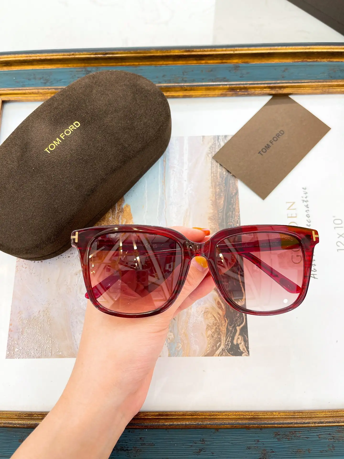 TF948-D SIZE：56口19-145