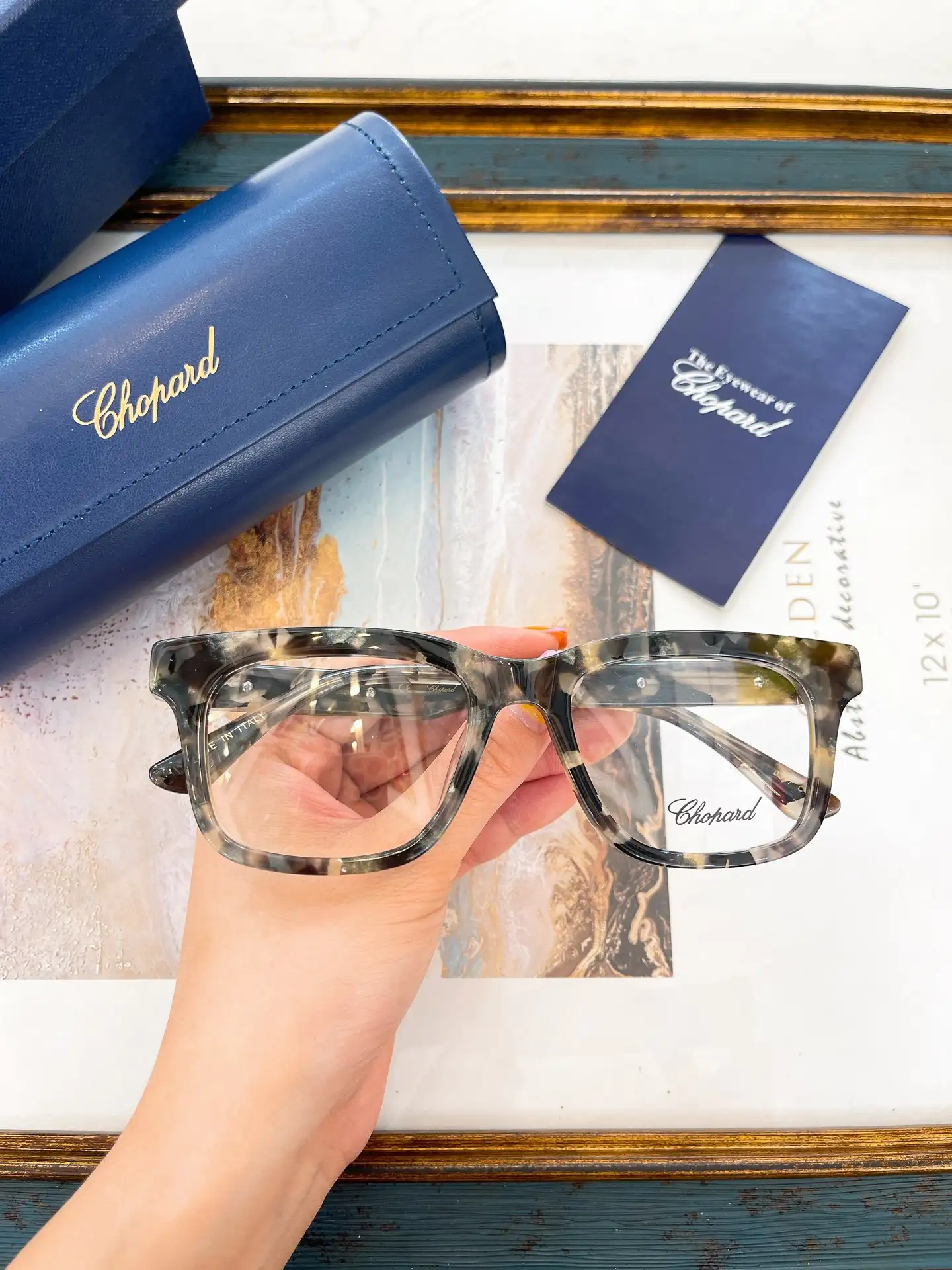 VCH552 SIZE：52口19-145