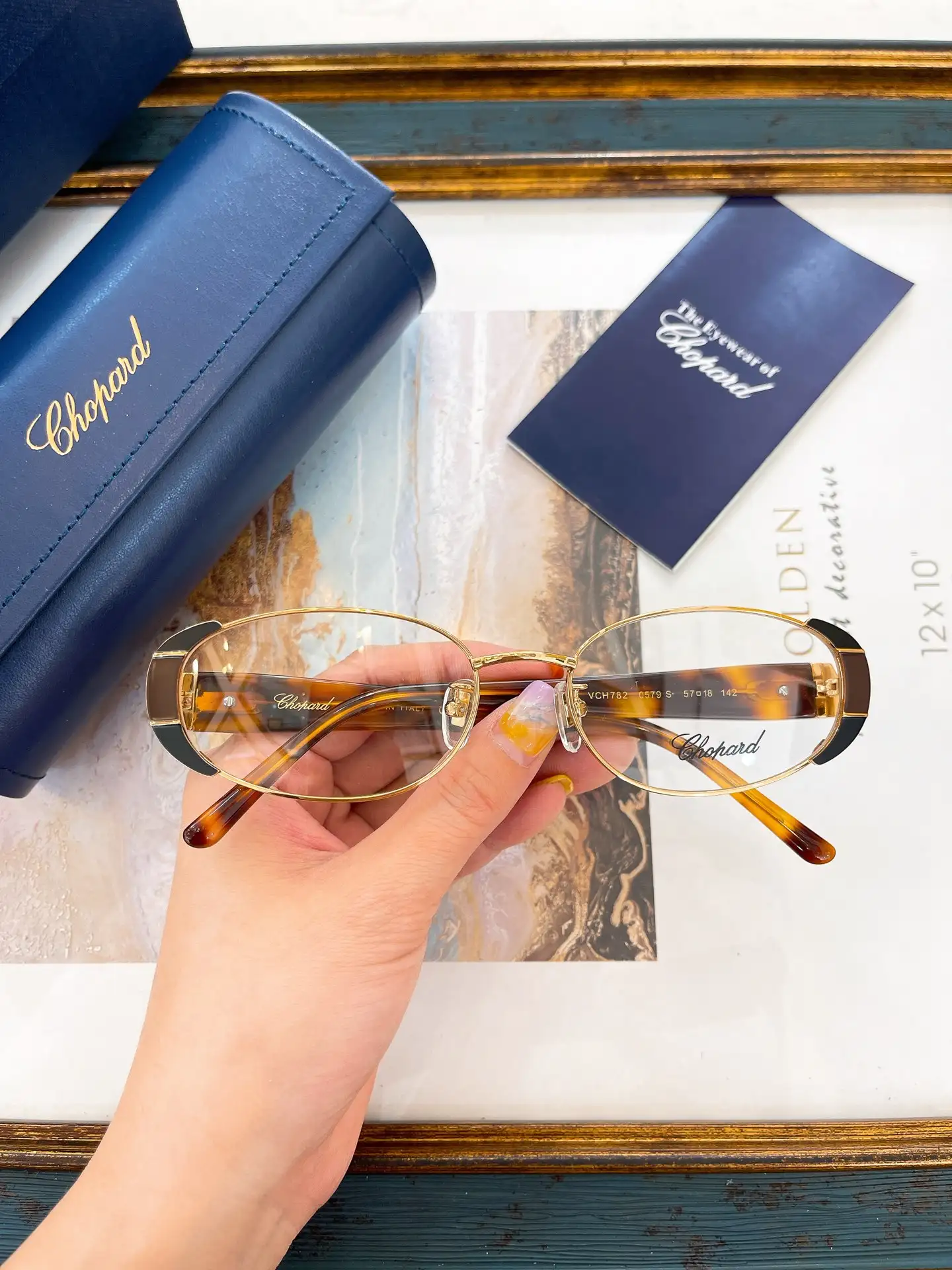 VCH782 SIZE：57口18-142