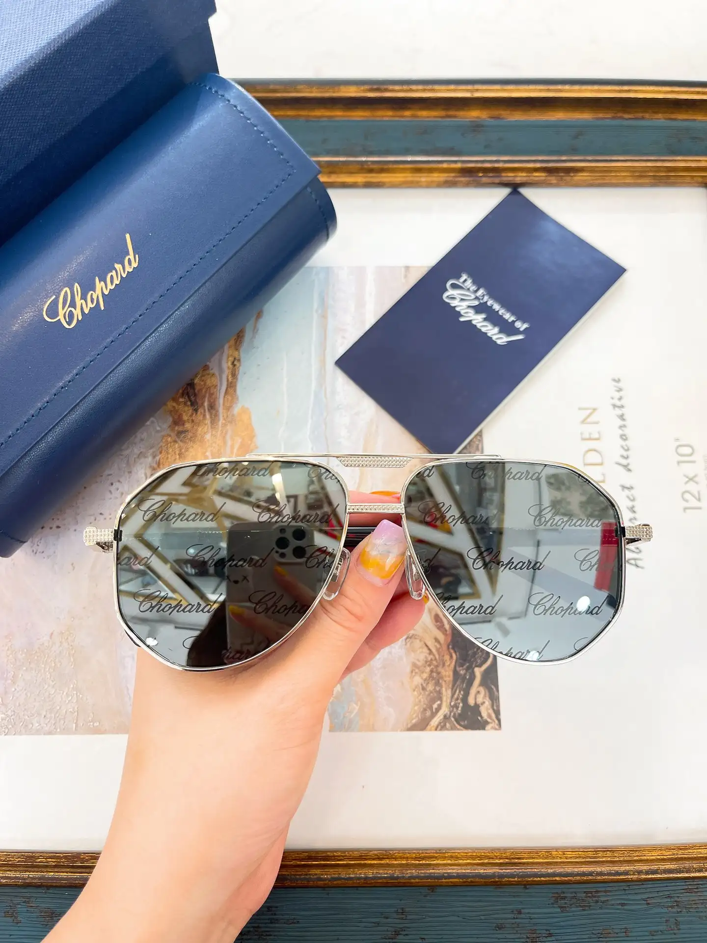 VCH789 SIZE：60口14-145