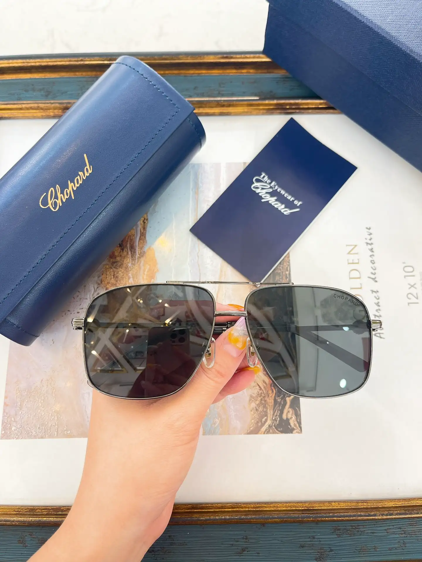 VCH802 SIZE：60口14-145