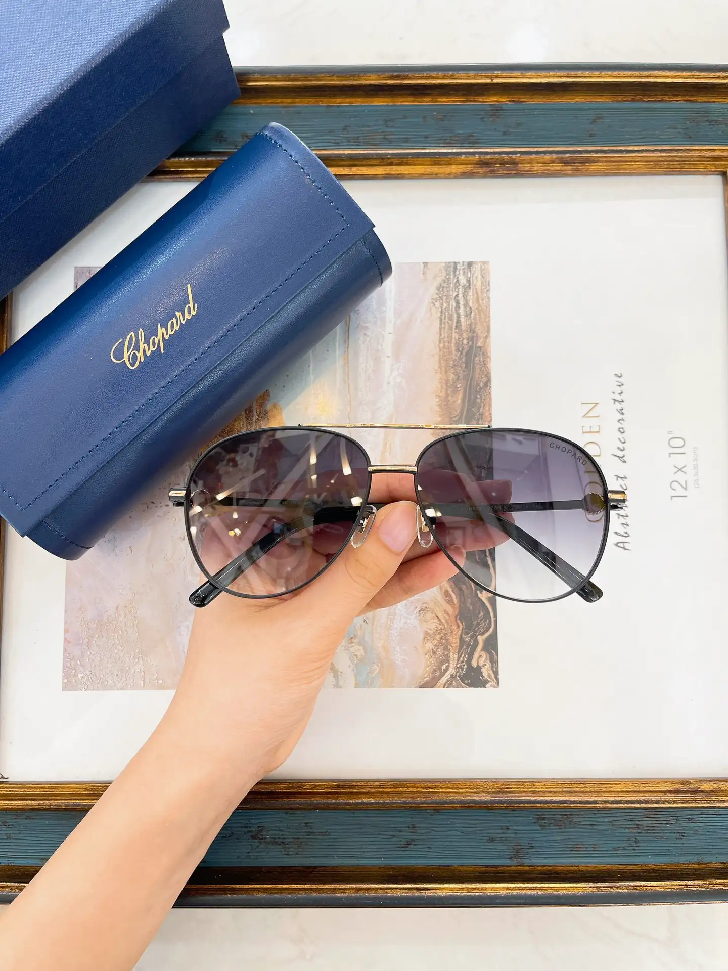 VCH803 SIZE：59口14-145