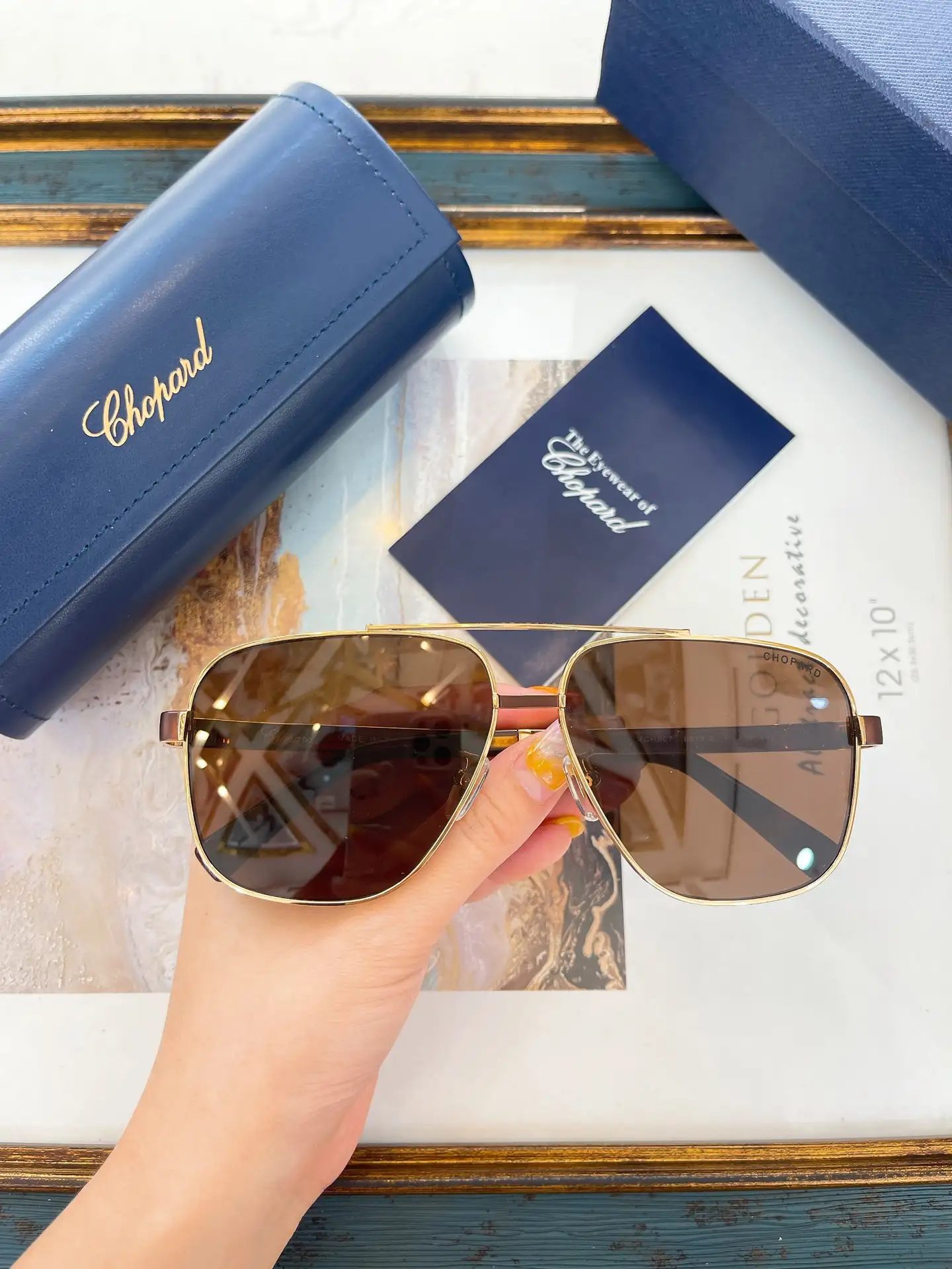 VCH807 SIZE：61口13-145