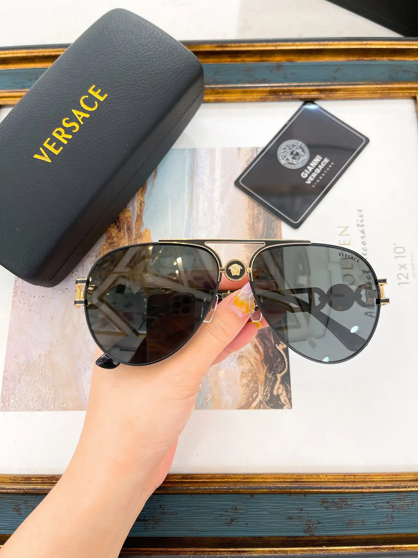 VE5692 SIZE 61口14-145