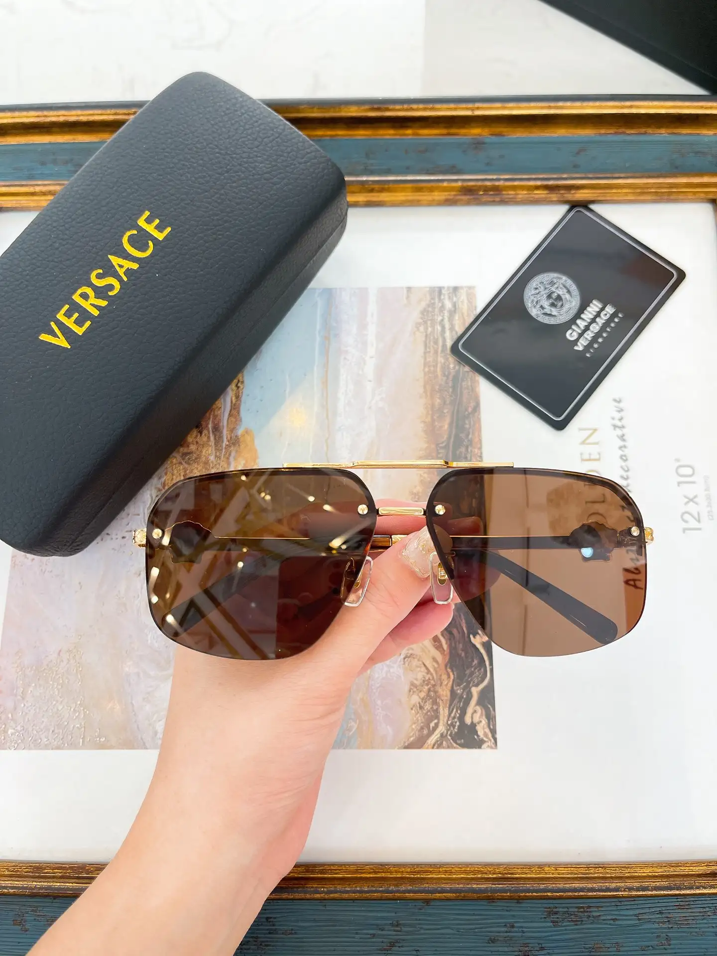 VE5710 SIZE61口13-140