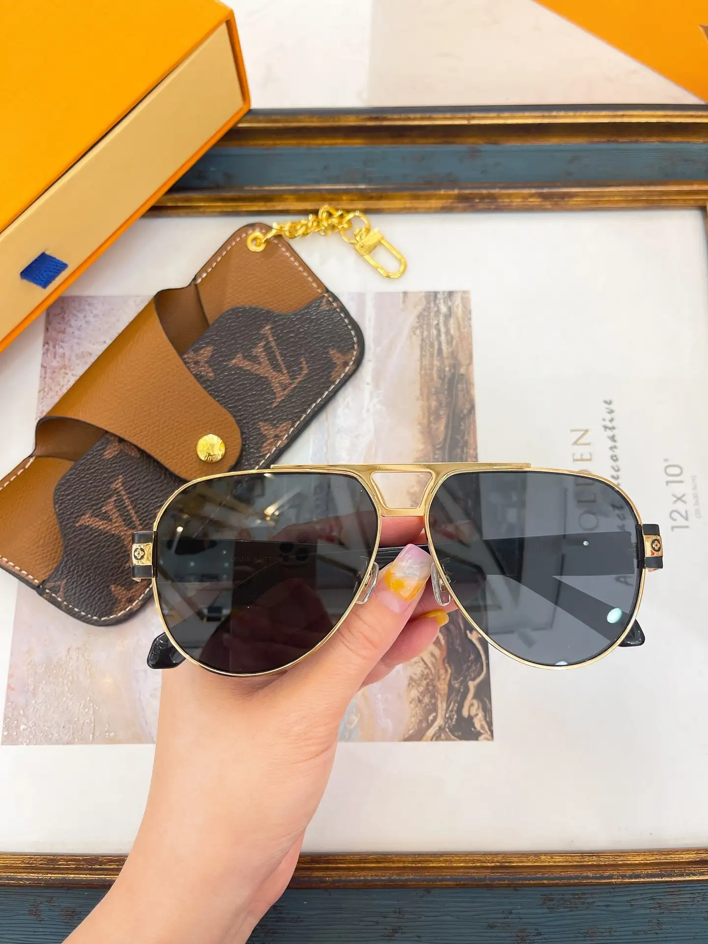 Z 2018E SIZE：61口13-147