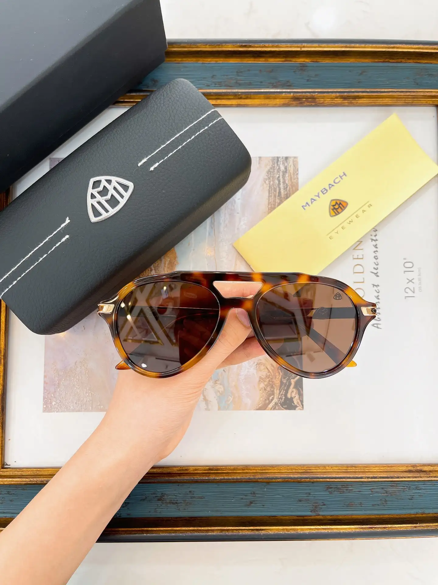 Z020 SIZE：54口18-145