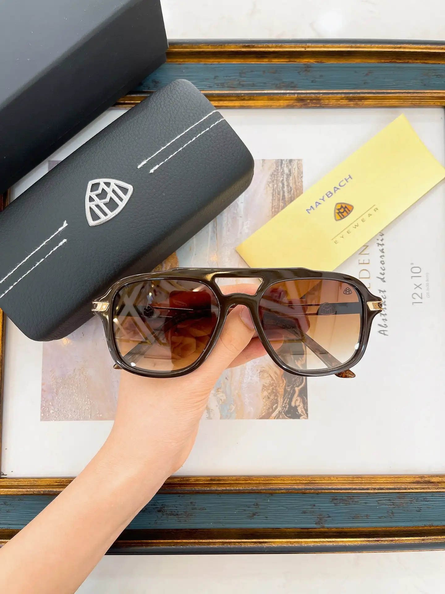 Z021 SIZE：54口19-145