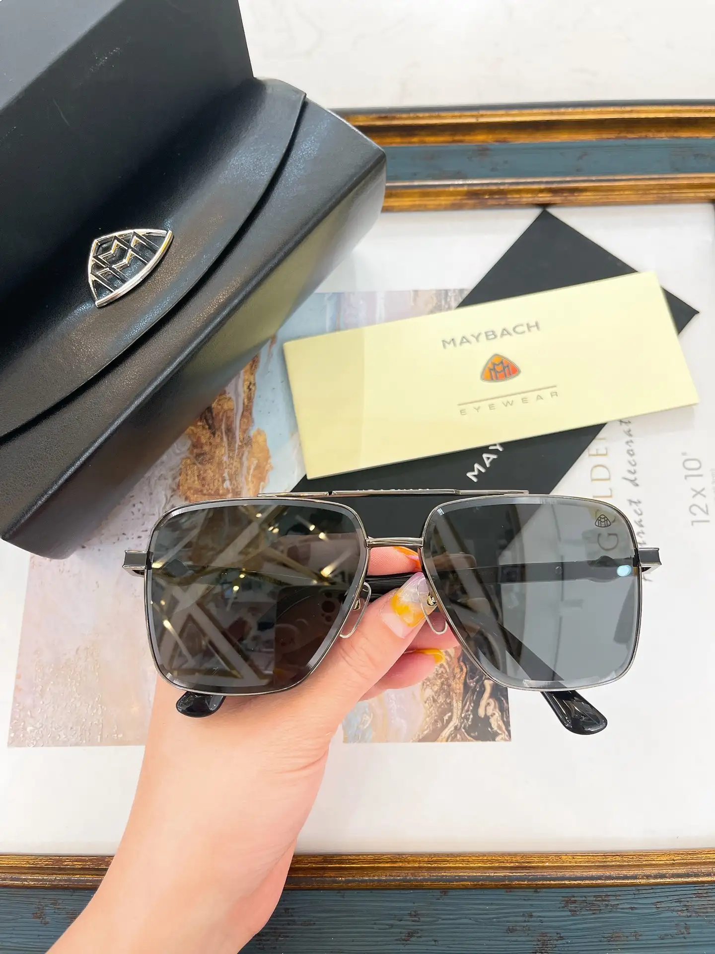 Z024 SIZE：61口14-142