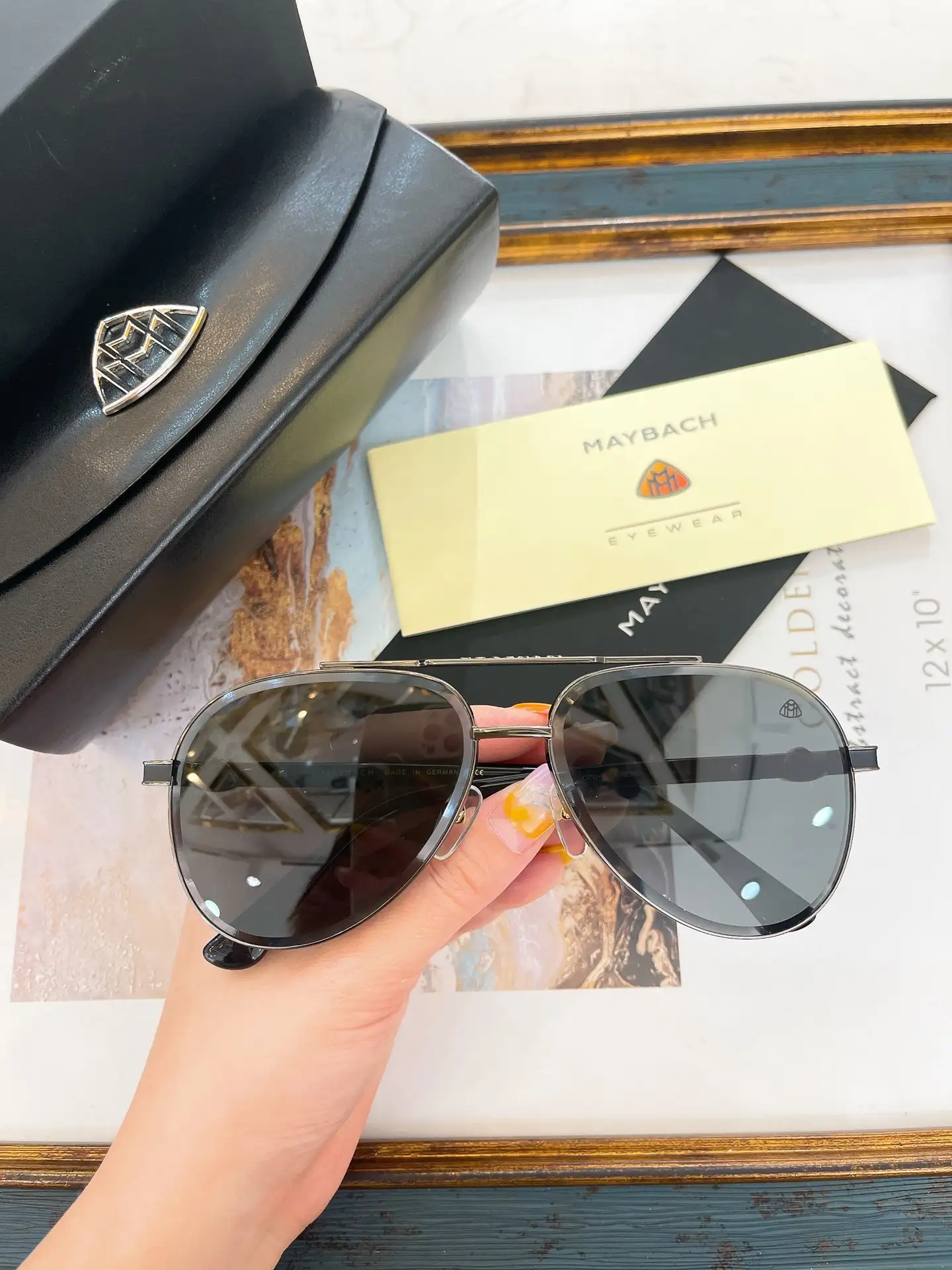 Z025 SIZE：61口14-142