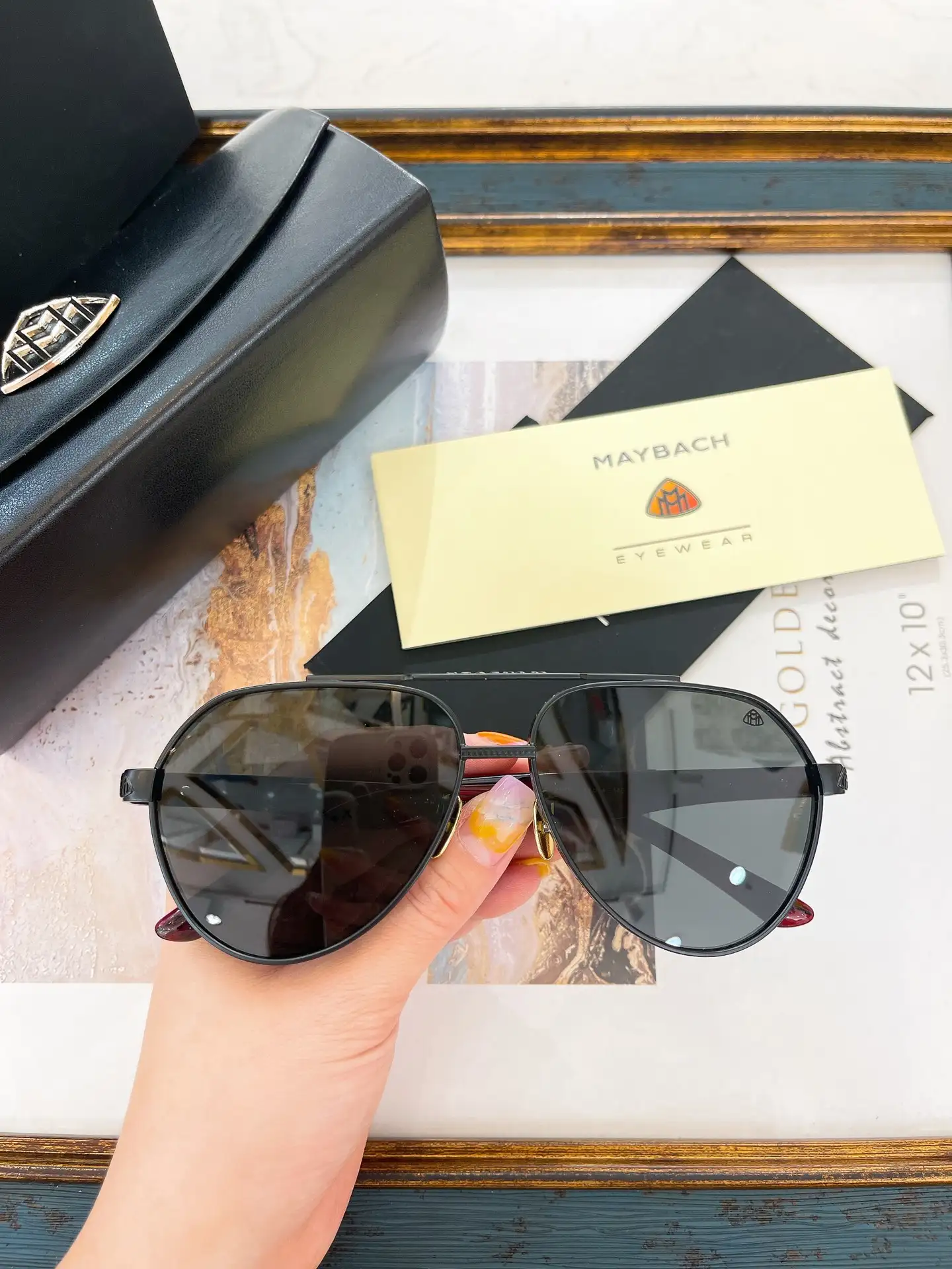 Z027 SIZE：61口14-145