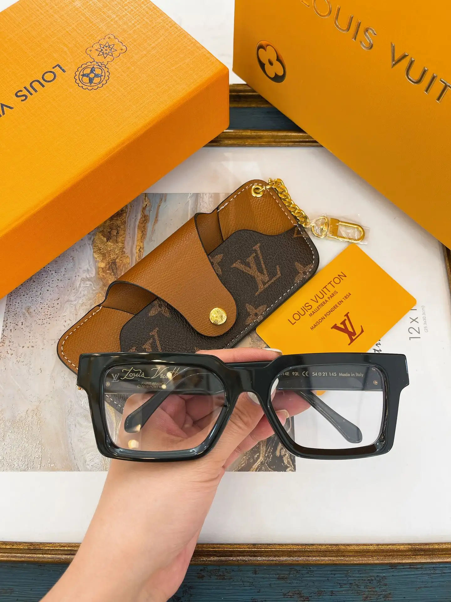 Z1414E SIZE：54口21-145