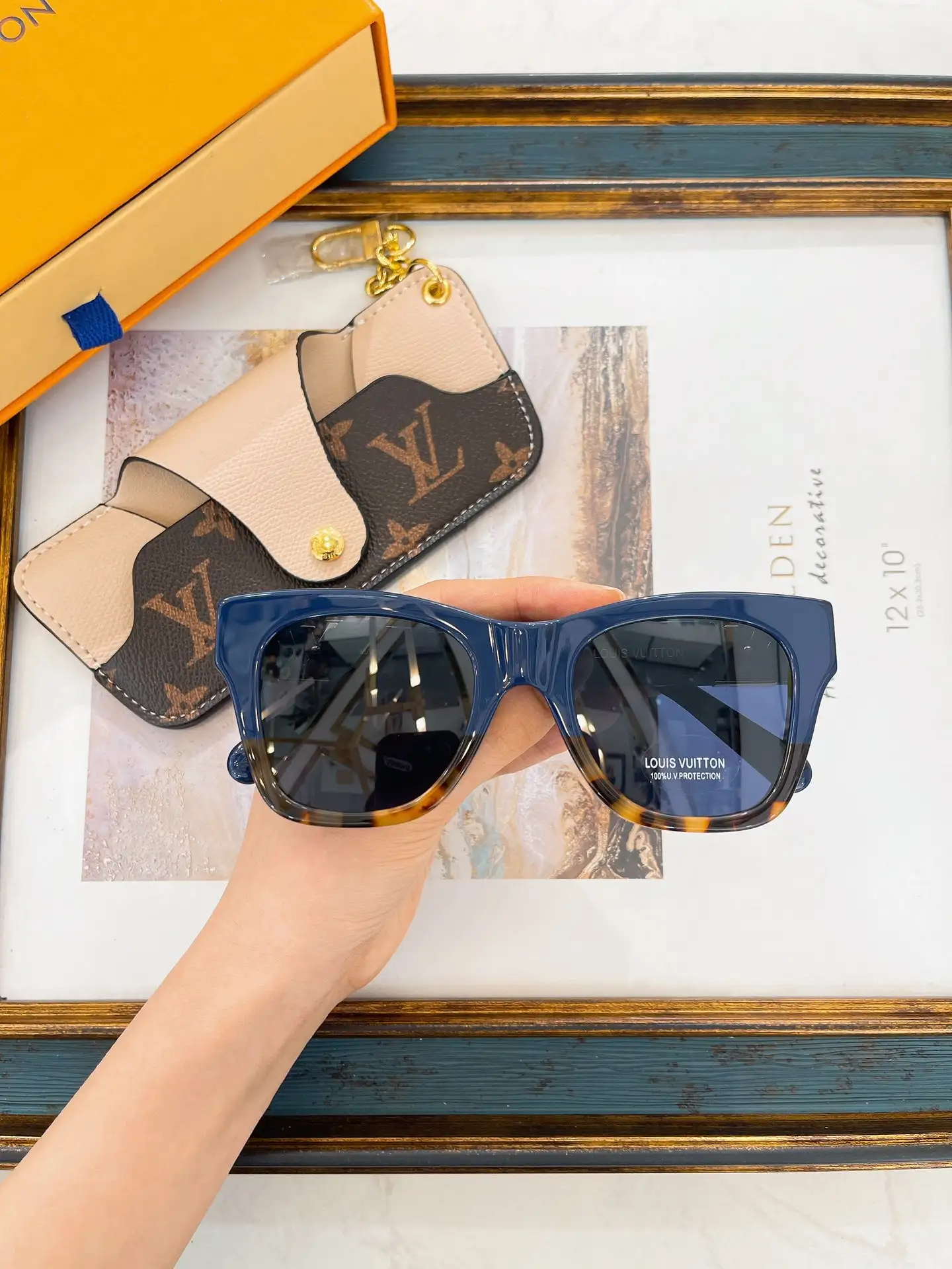 Z1520E SIZE：50口21-145