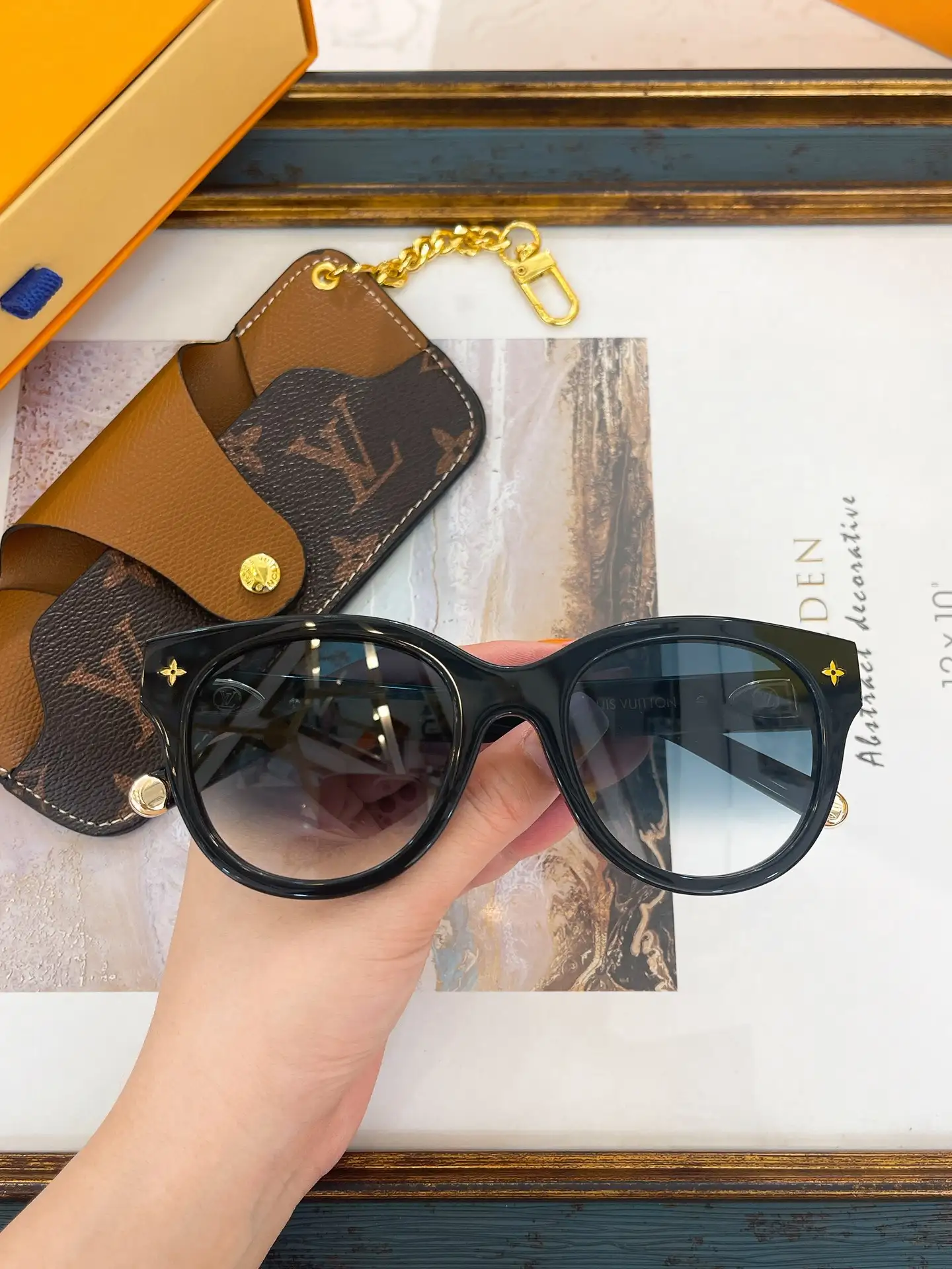 Z1526W SIZE：51口20-140