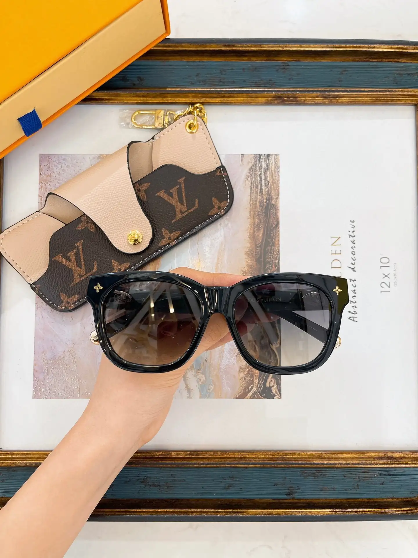 Z1633W SIZE：54口17-145