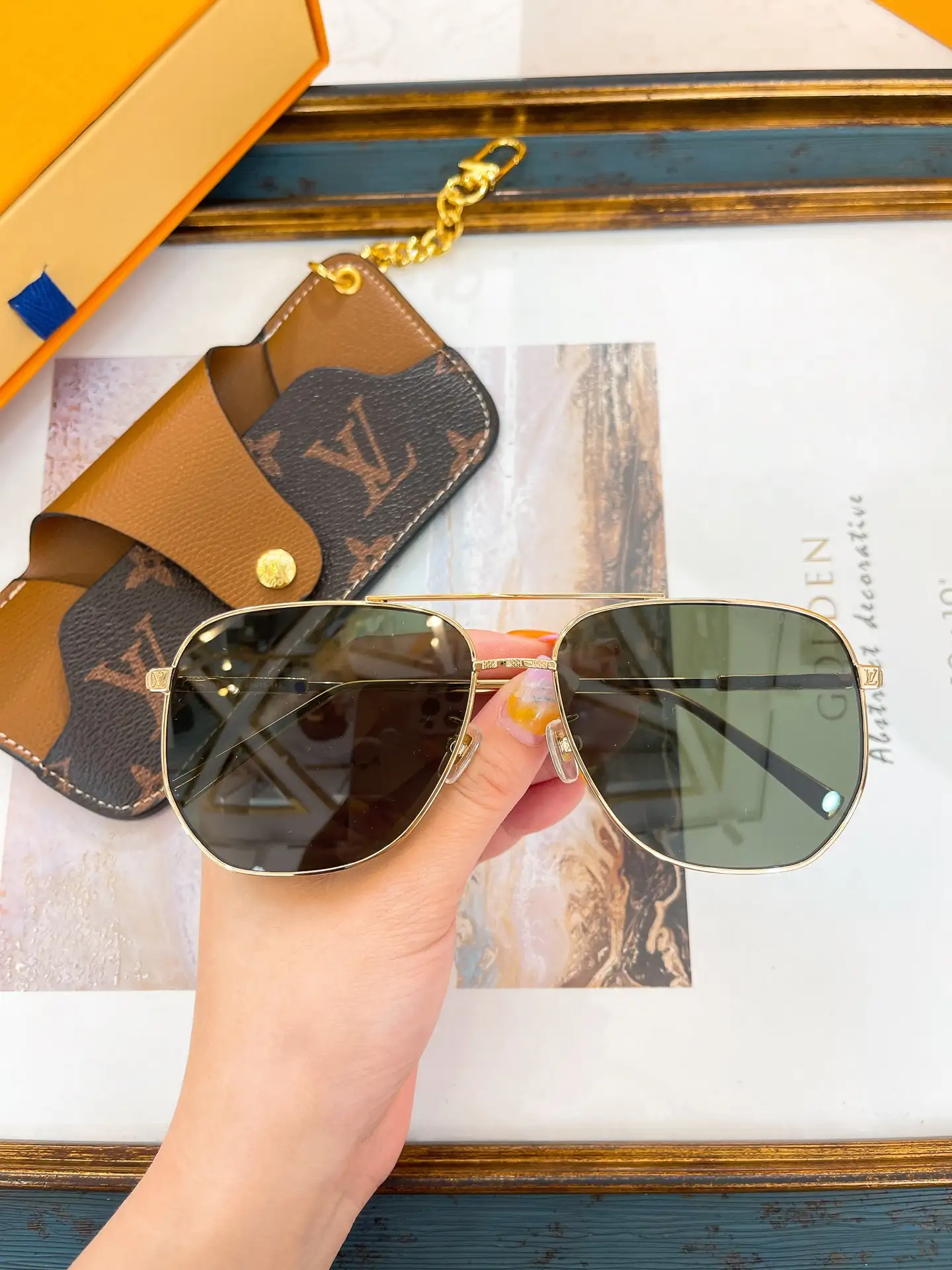 Z1635E SIZE：59口15-145