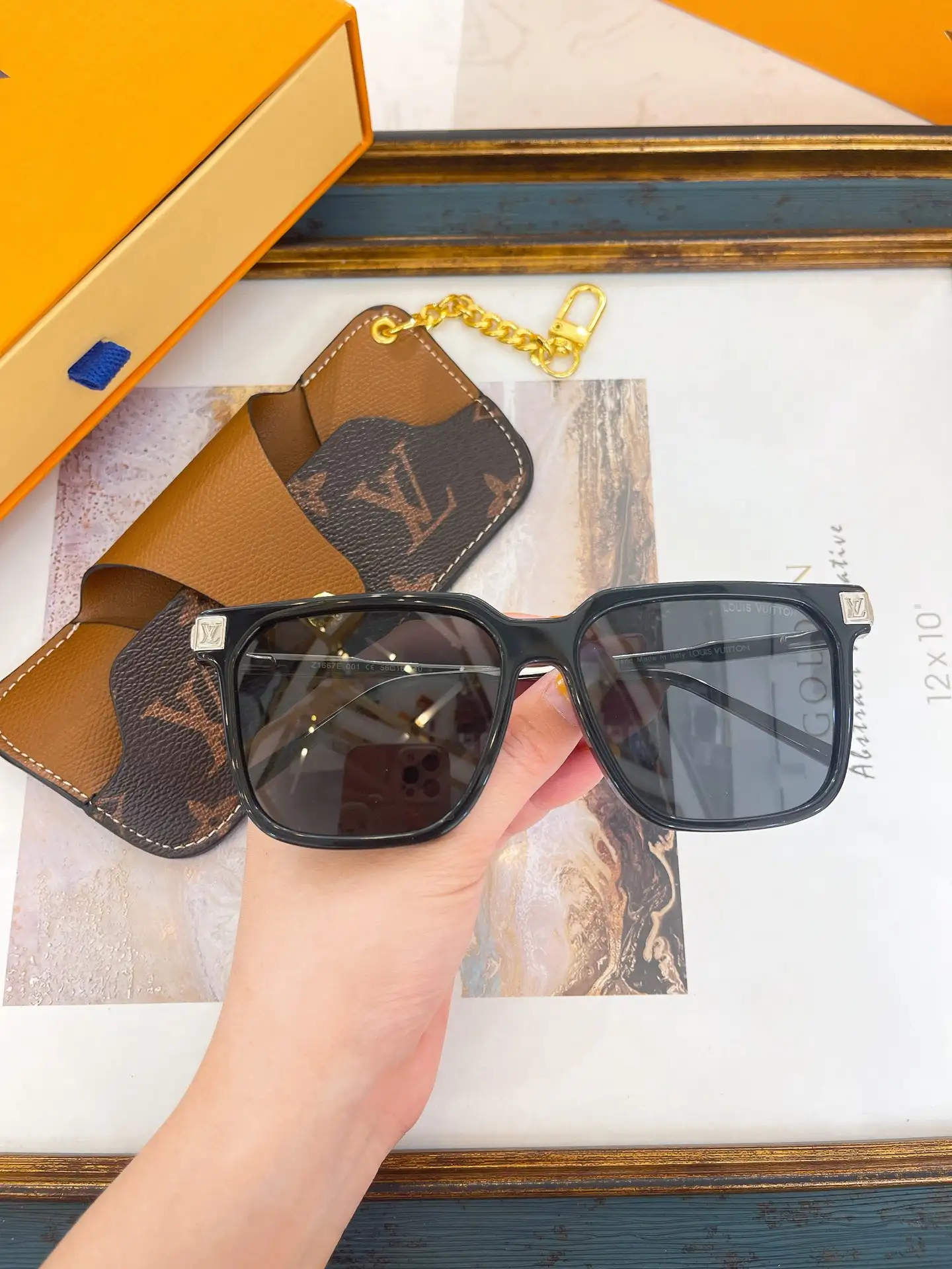 Z1667E SIZE：56口16-140