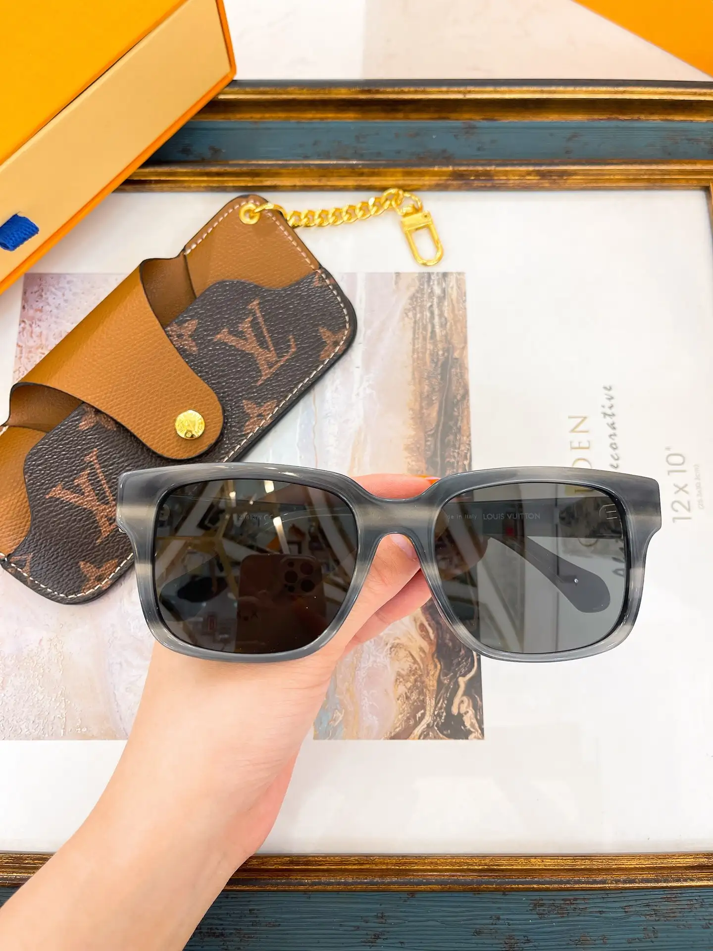 Z1692W SIZE：54口20-145