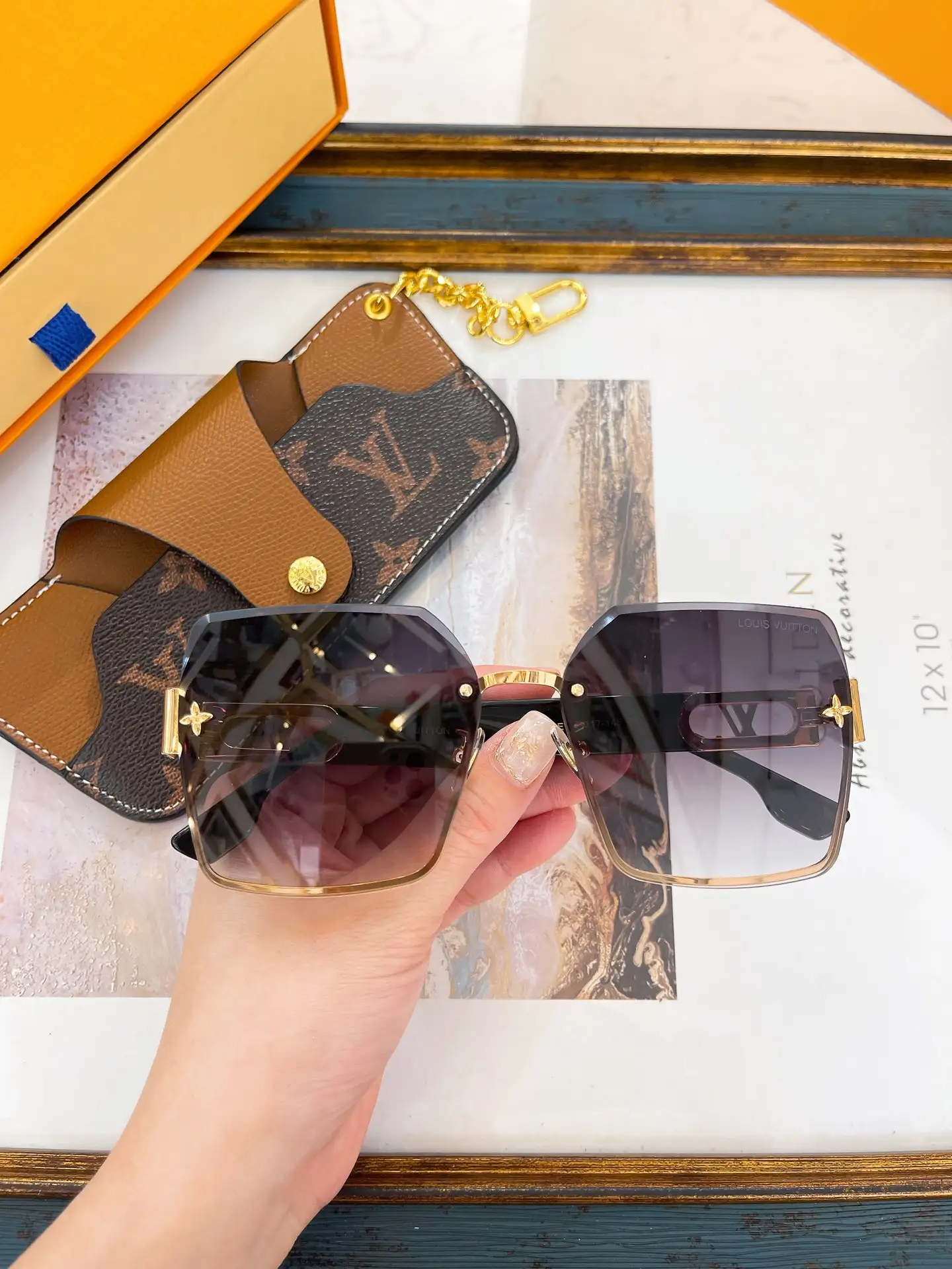 Z1723E SIZE：57口17-145