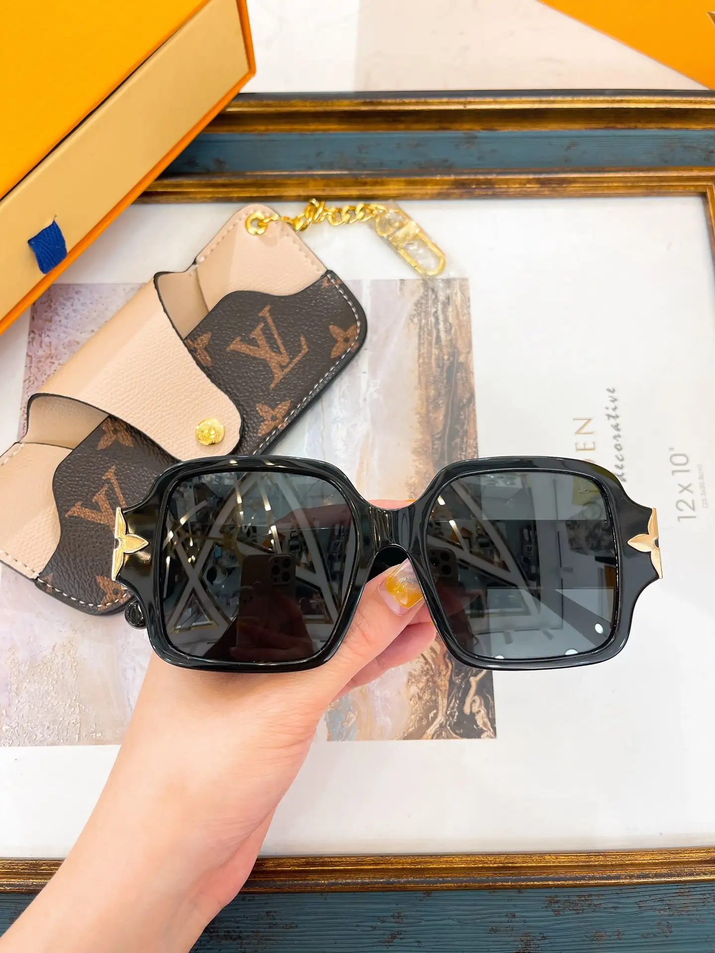 Z1750E SIZE：52口19-145