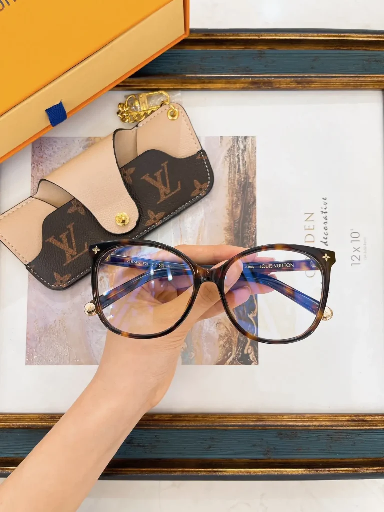 Z1842 SIZE：57口16-145
