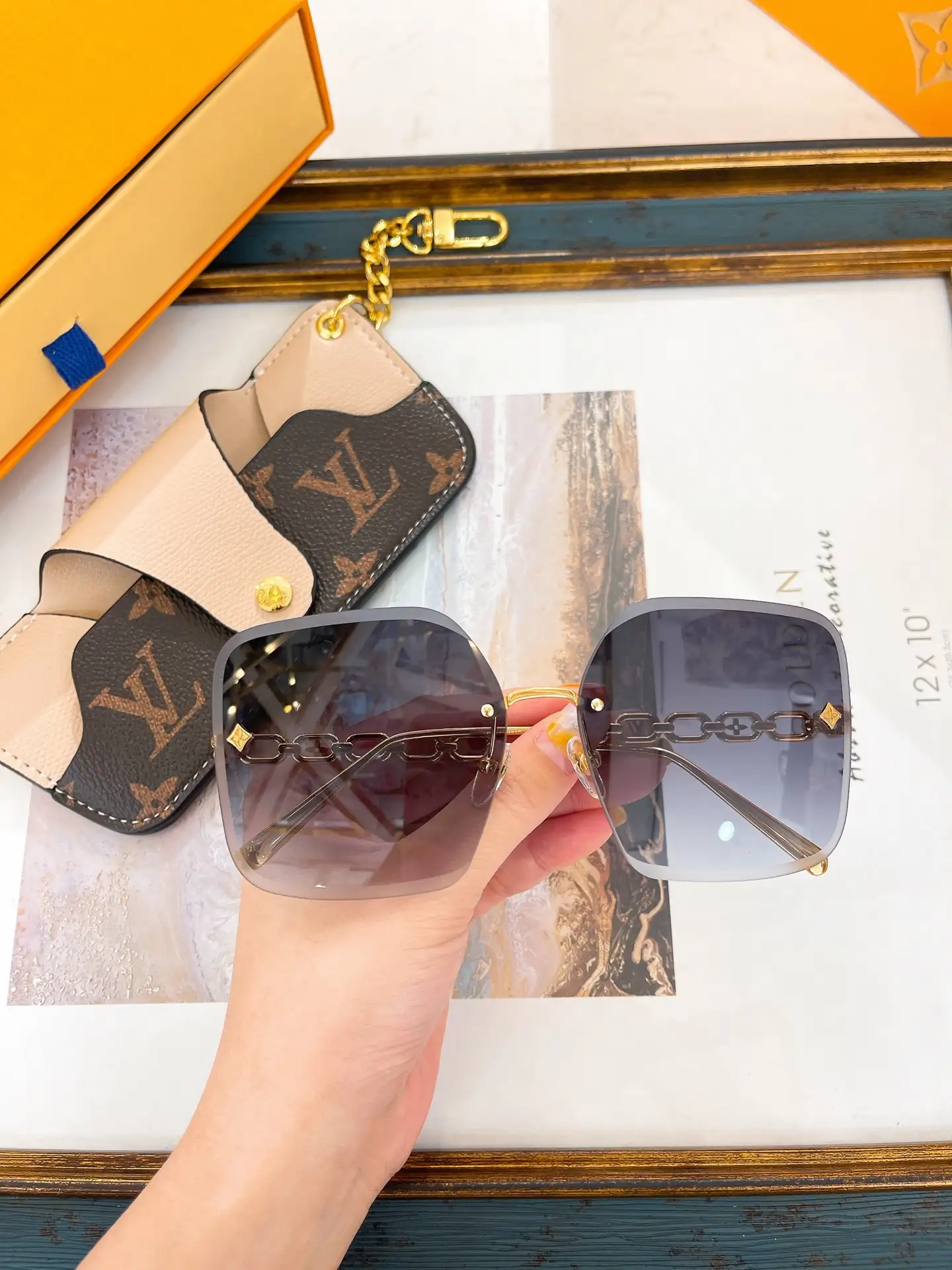 Z1860U SIZE：61口14-140