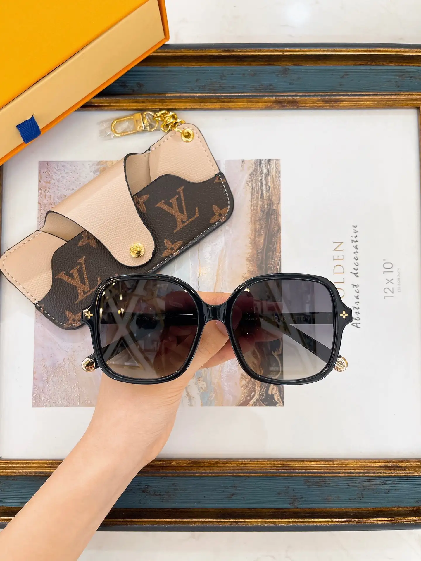 Z1861 SIZE：57口17-145