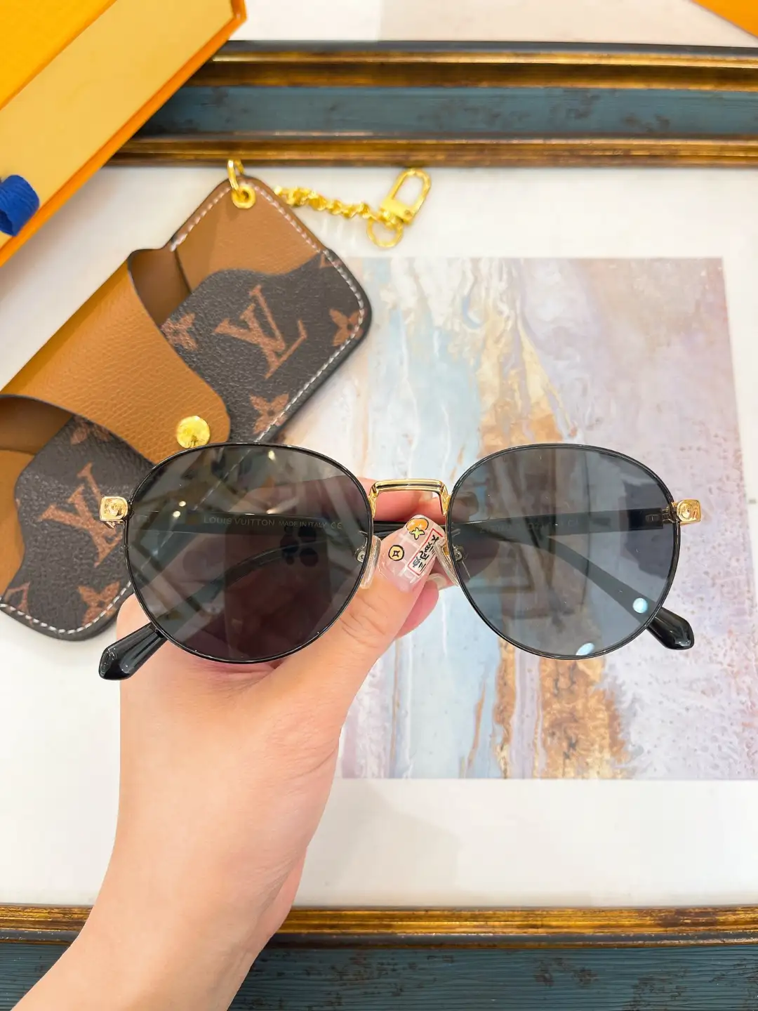 Z1909U SIZE：56口19-145