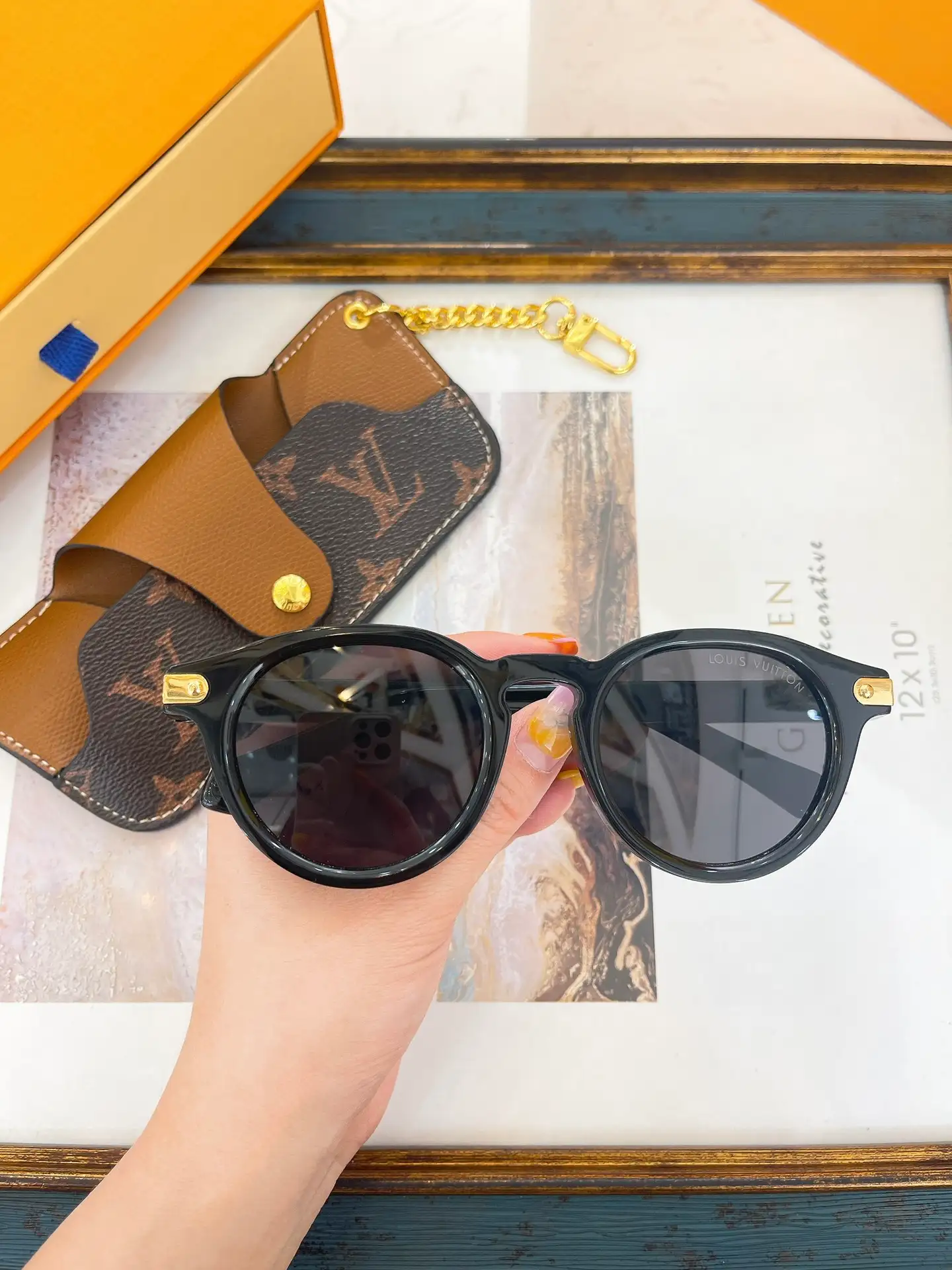 Z1957U SIZE：50口22-145