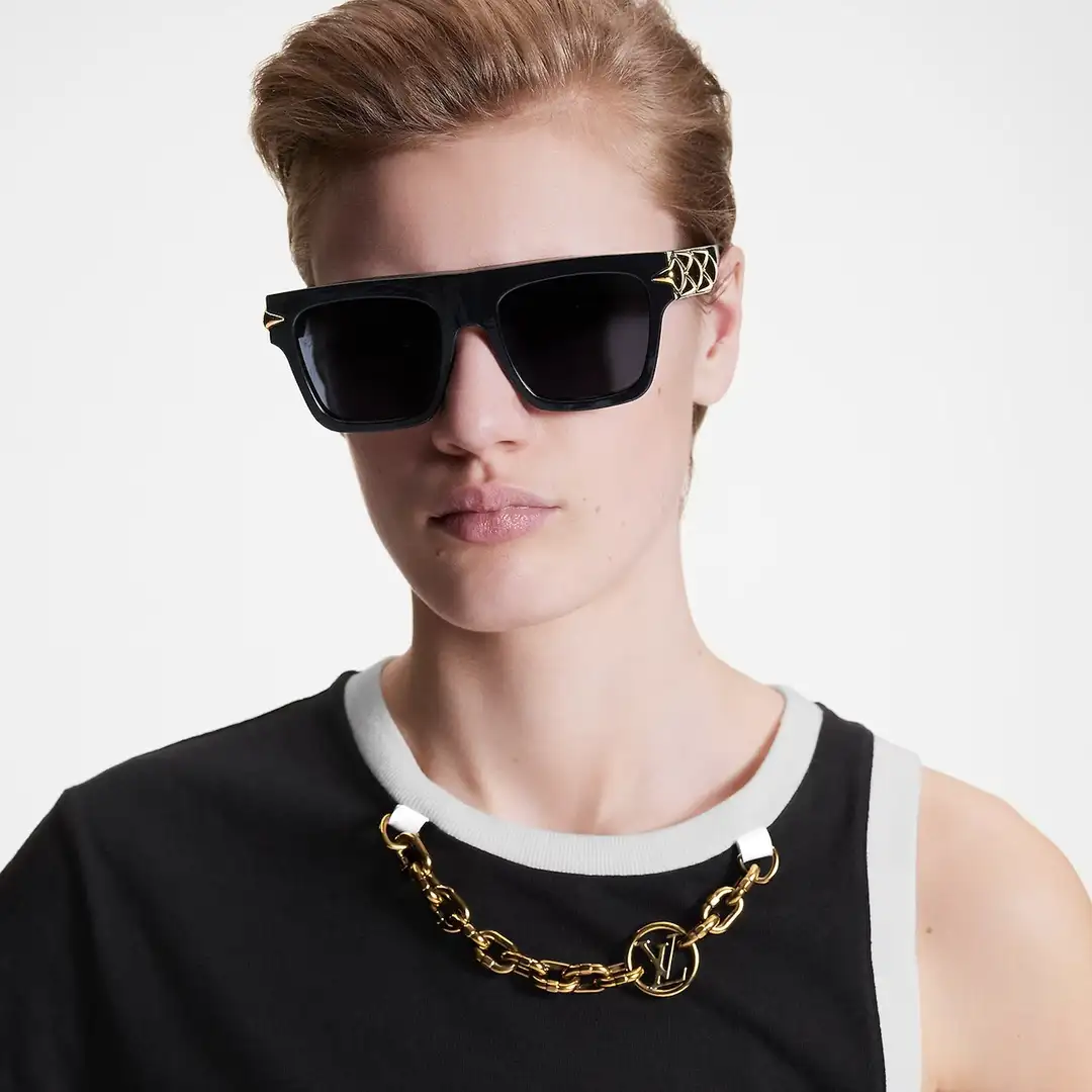 Z1990W SIZE：54口22-145