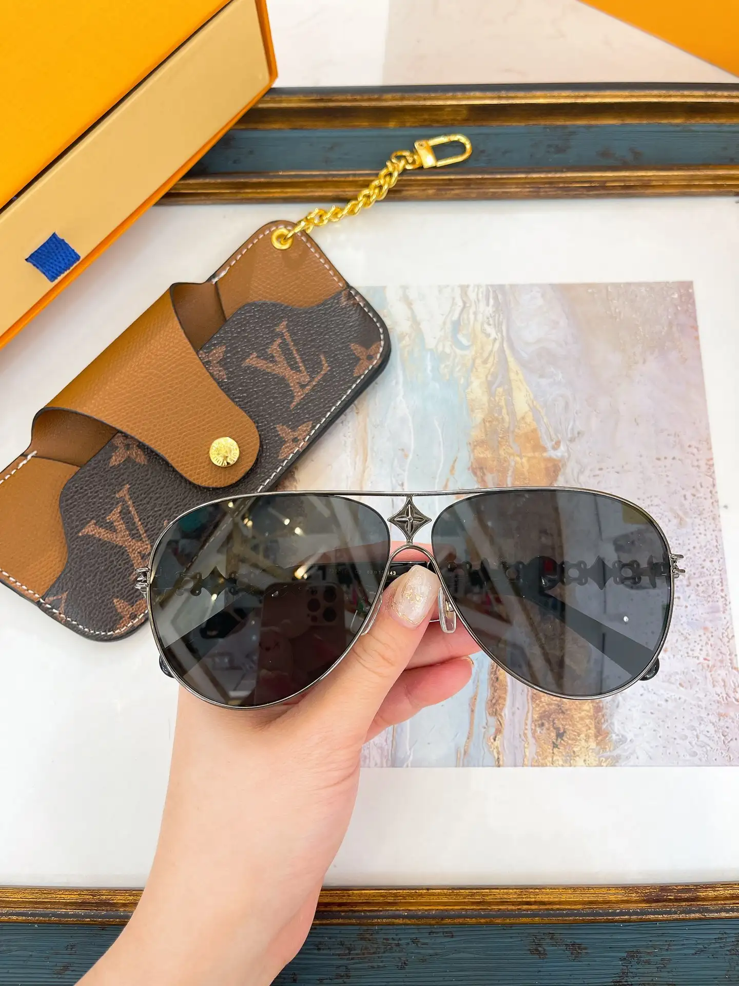 Z2006E SIZE：63口13-143