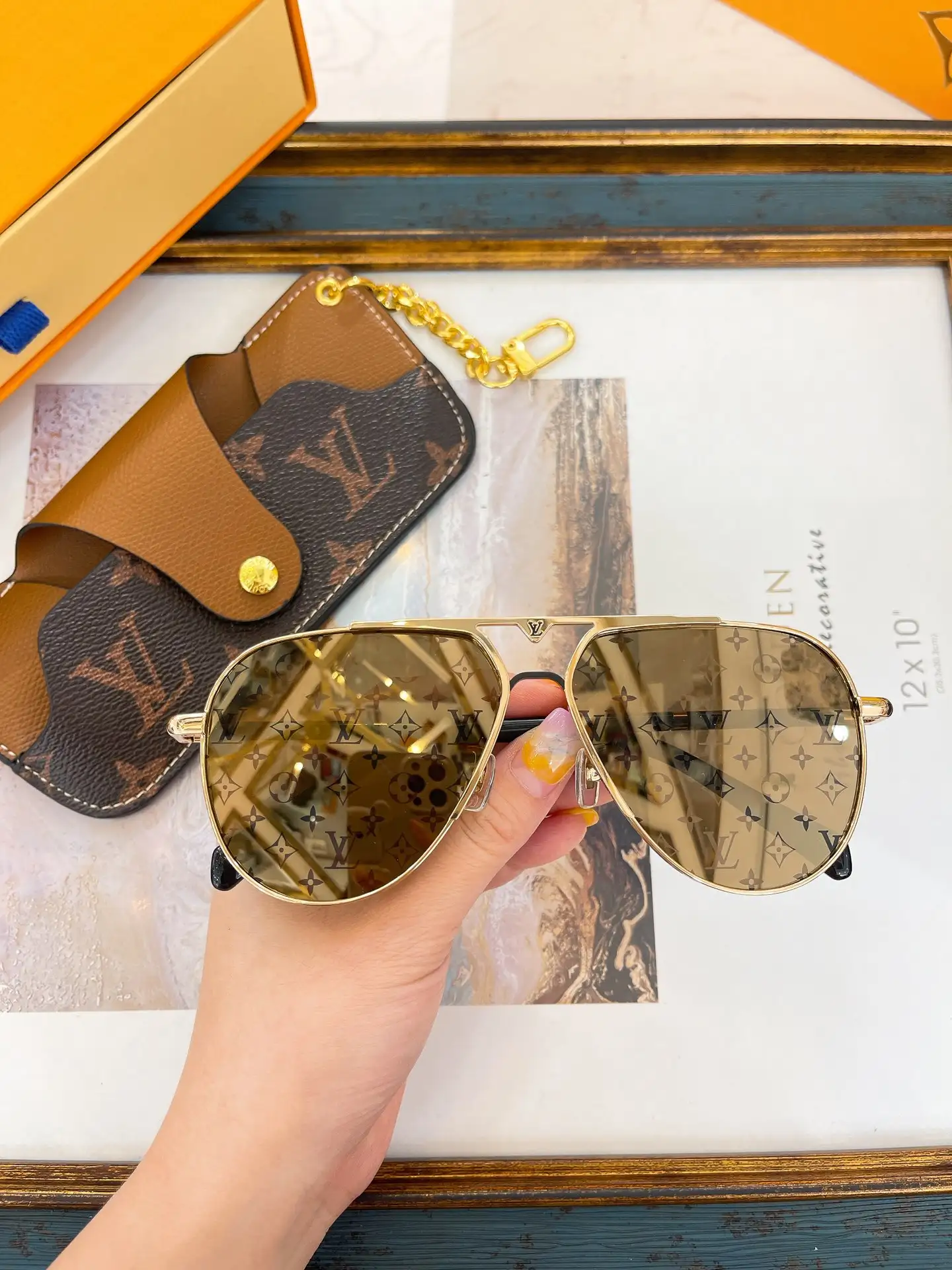 Z2011E SIZE：60口13-145