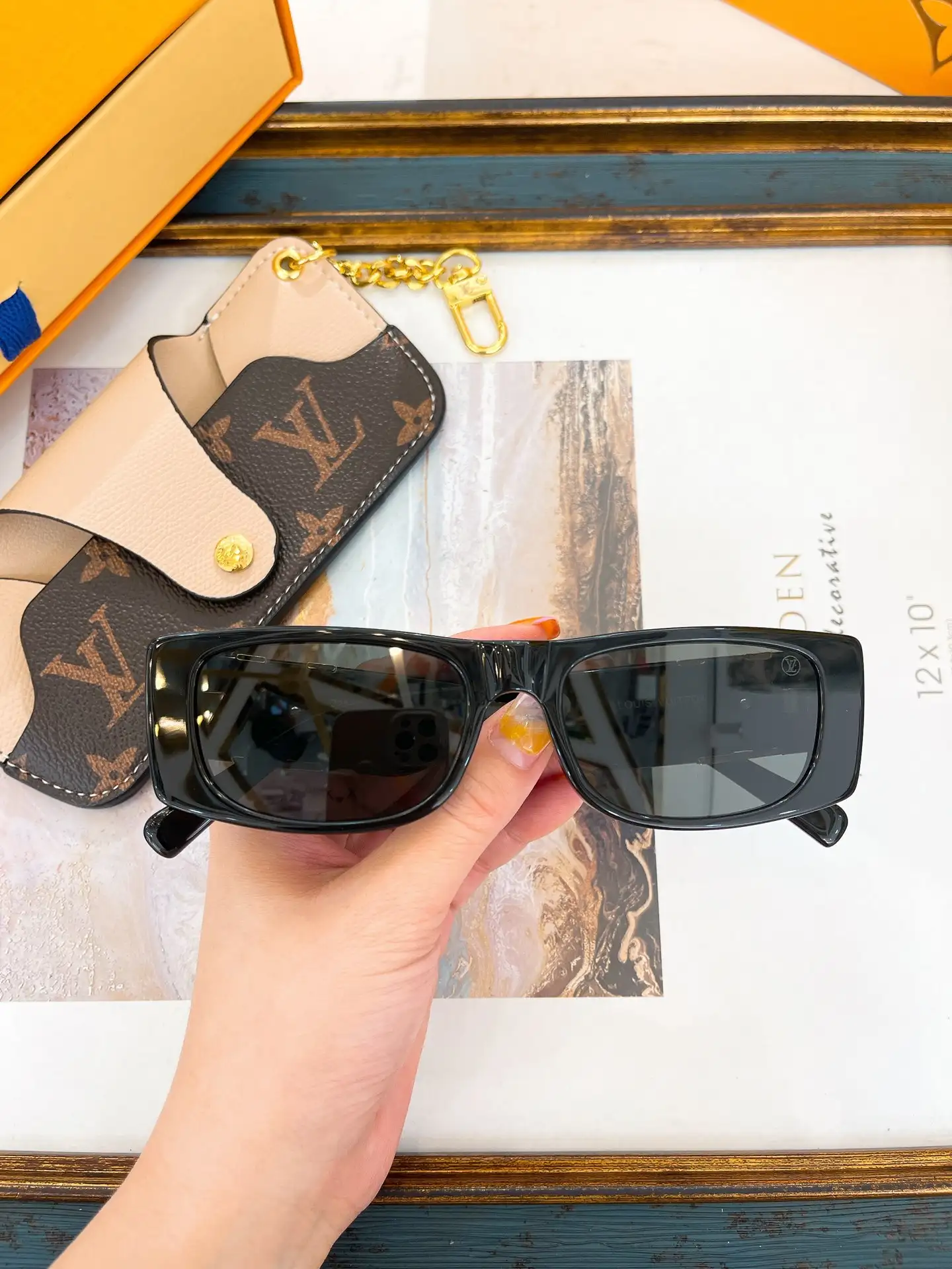 Z2580U SIZE：54口18-145