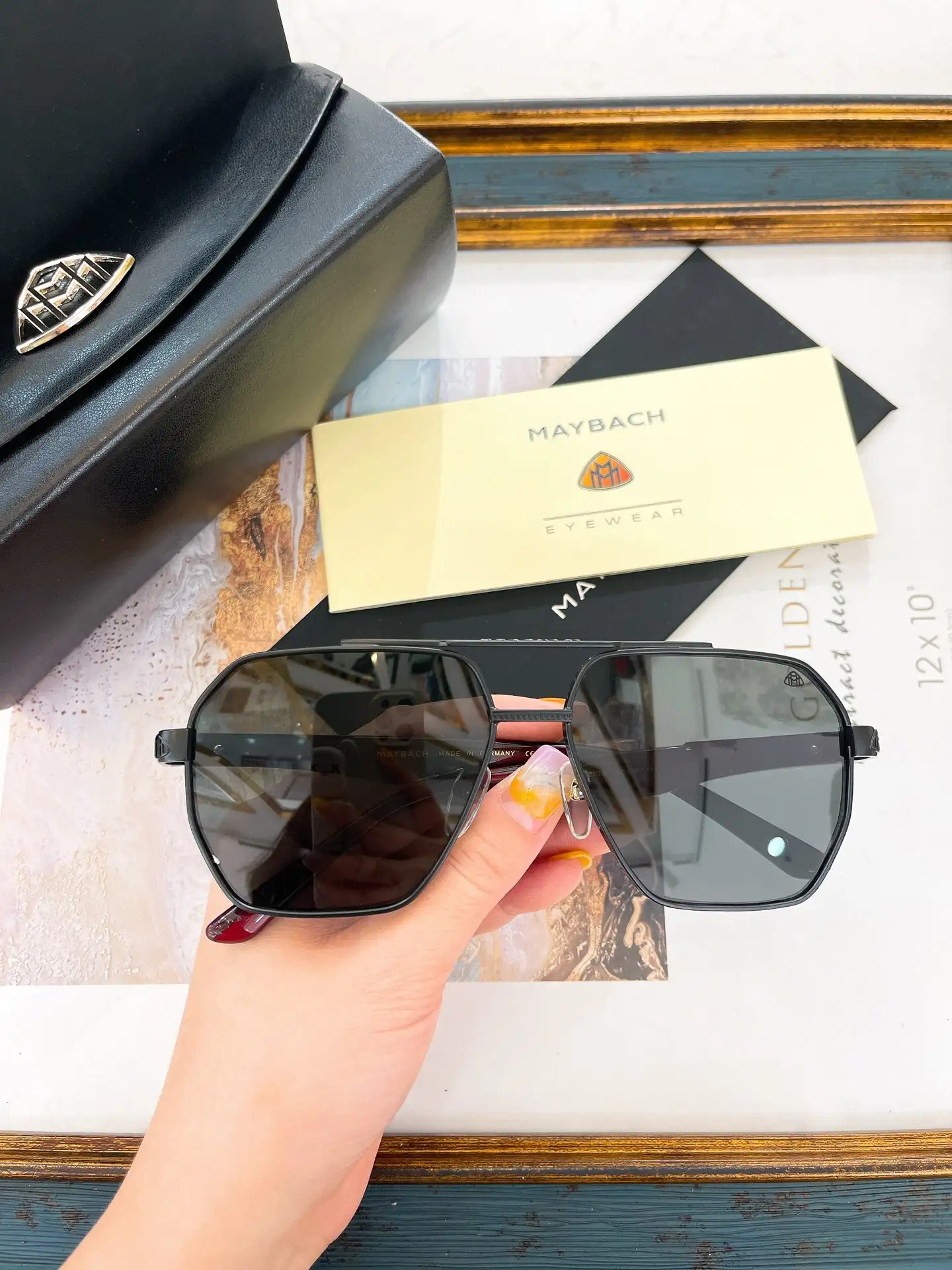 Z26 SIZE：60口15-145