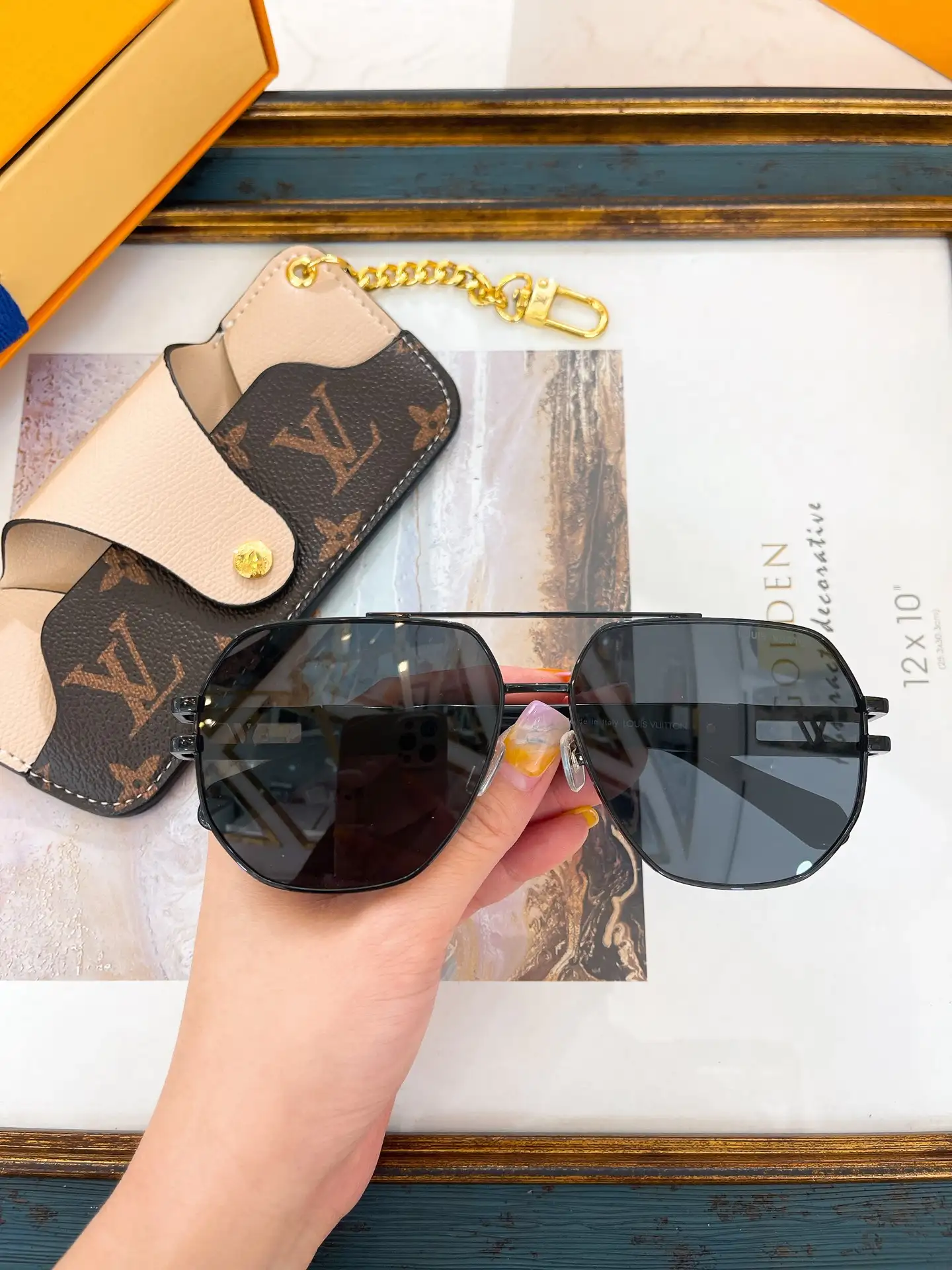 Z3226U SIZE：61口14-145