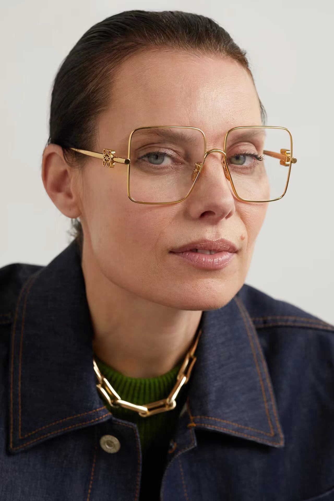 LW4006S SIZE：60口17-143