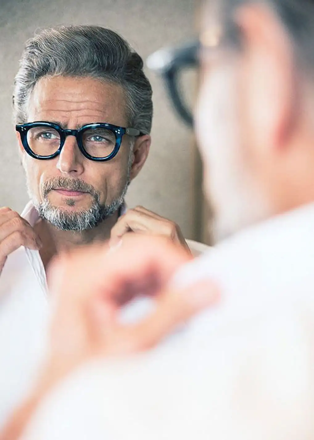 OV5475U OPT SIZE：49口22-145