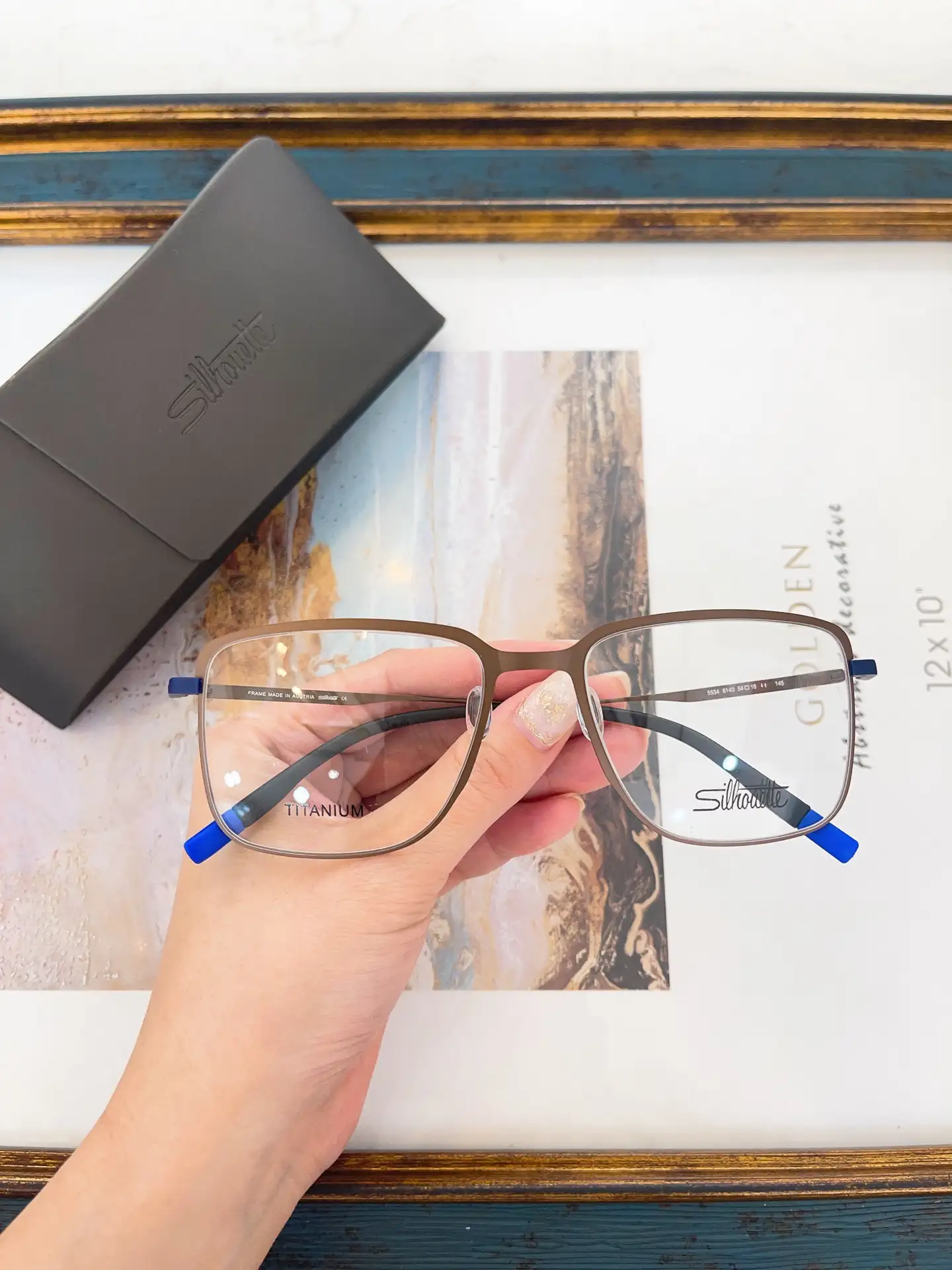 5534 SIZE：54口18-145