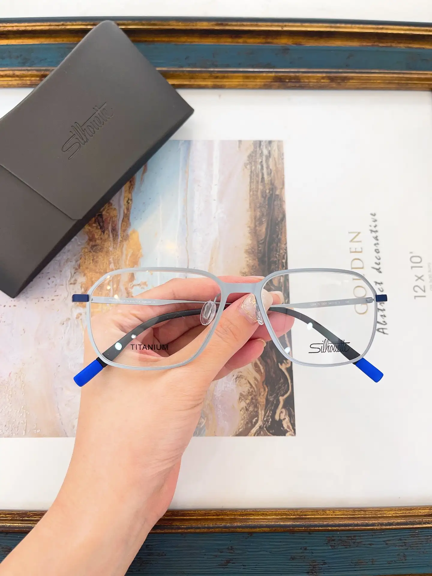 5556 SIZE：54口15-140