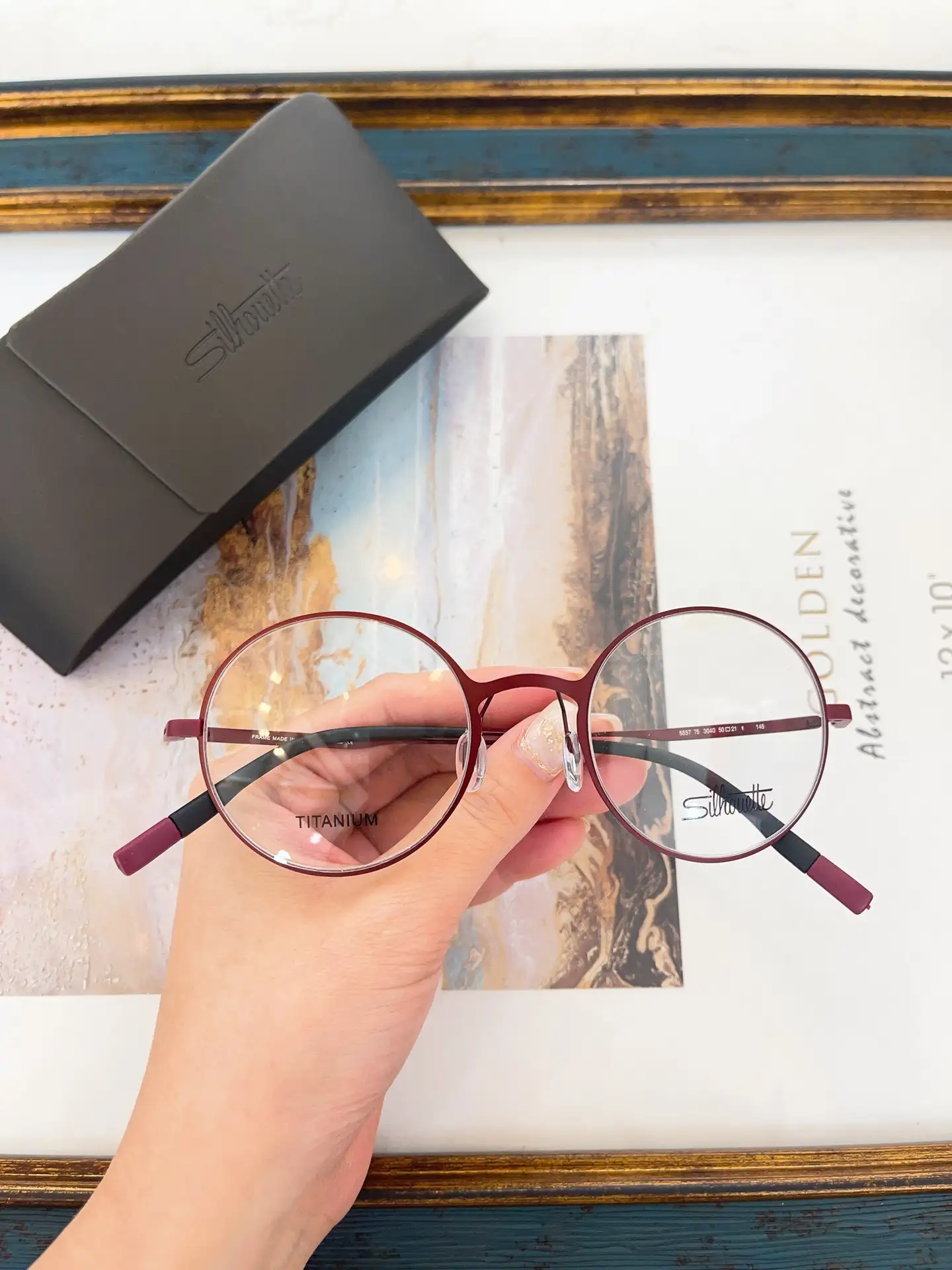 5557 SIZE：50口21-145