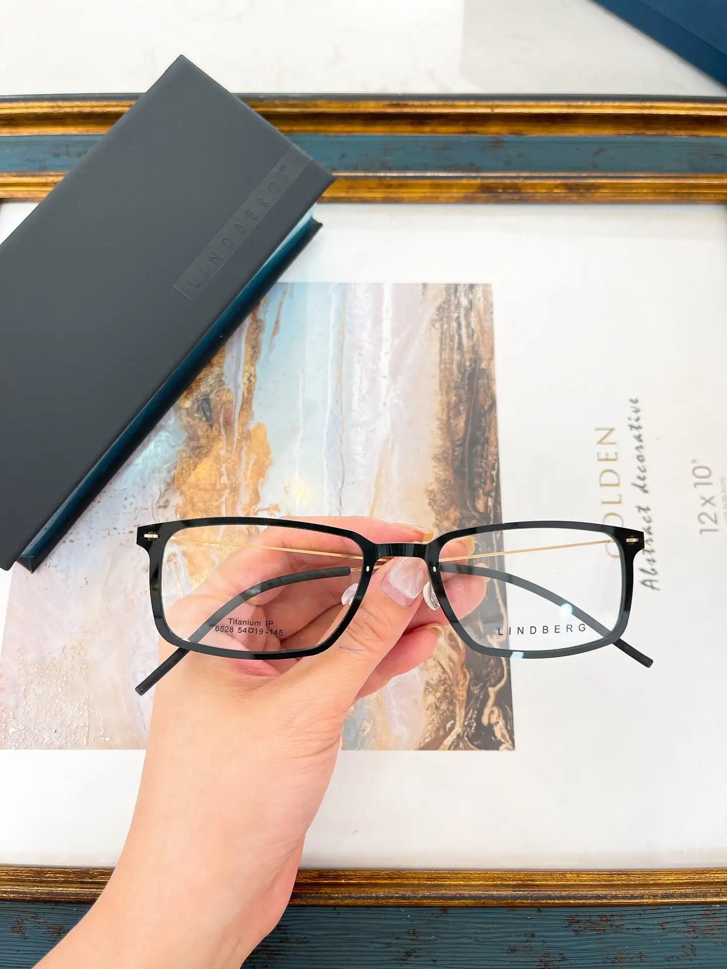 6528 SIZE：54口19-145